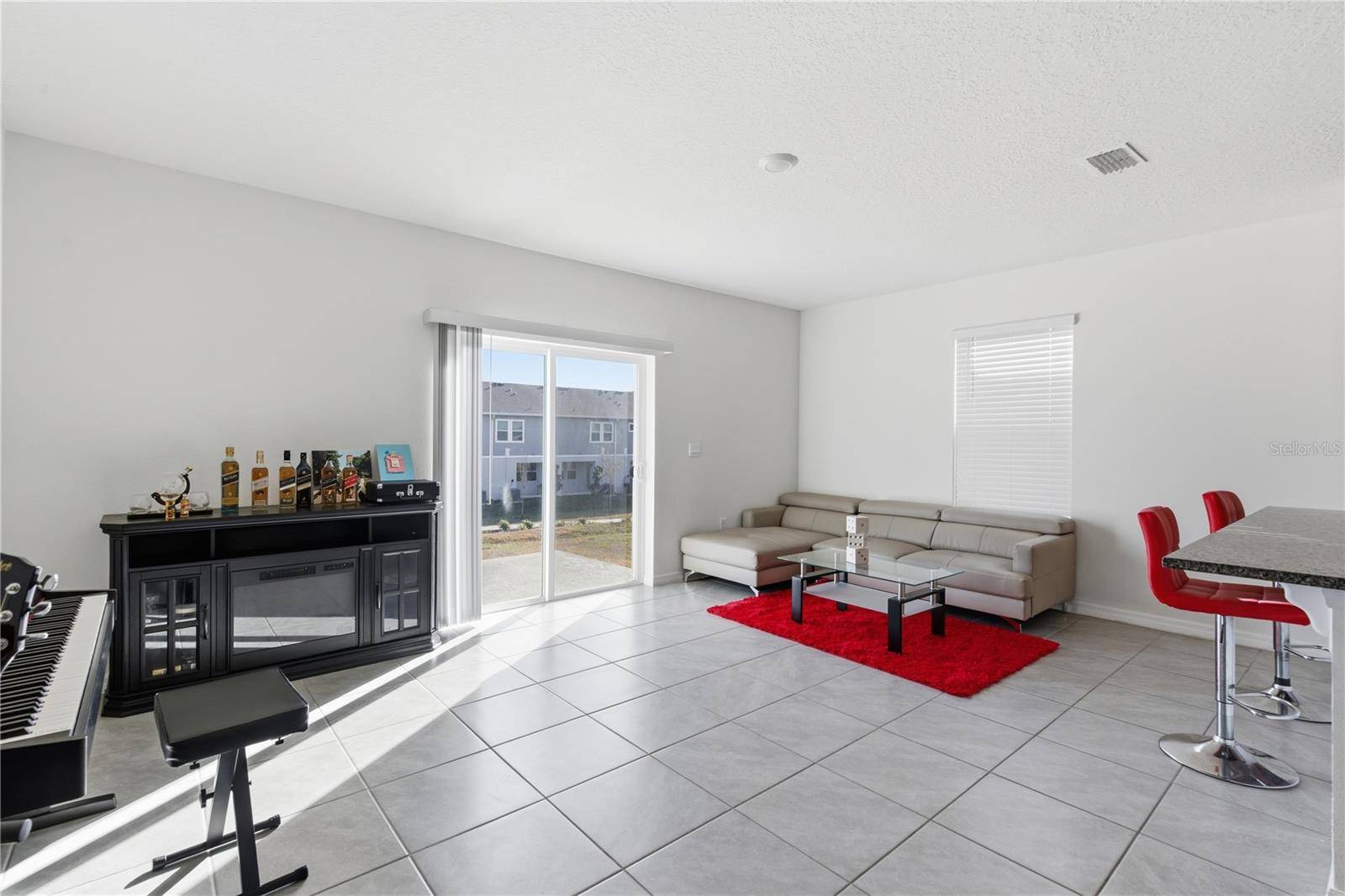 1727 WOODEN ST, Davenport, FL 33837