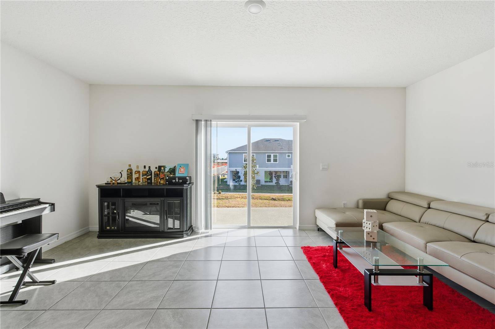 1727 WOODEN ST, Davenport, FL 33837