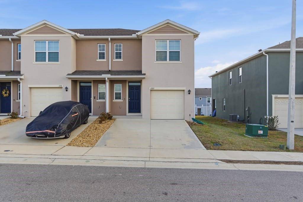 1727 WOODEN ST, Davenport, FL 33837