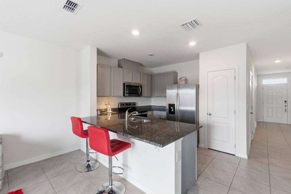 1727 WOODEN ST, Davenport, FL 33837