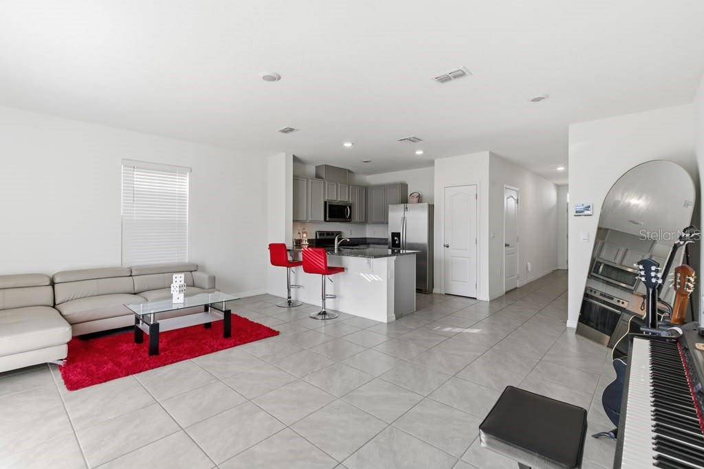 1727 WOODEN ST, Davenport, FL 33837