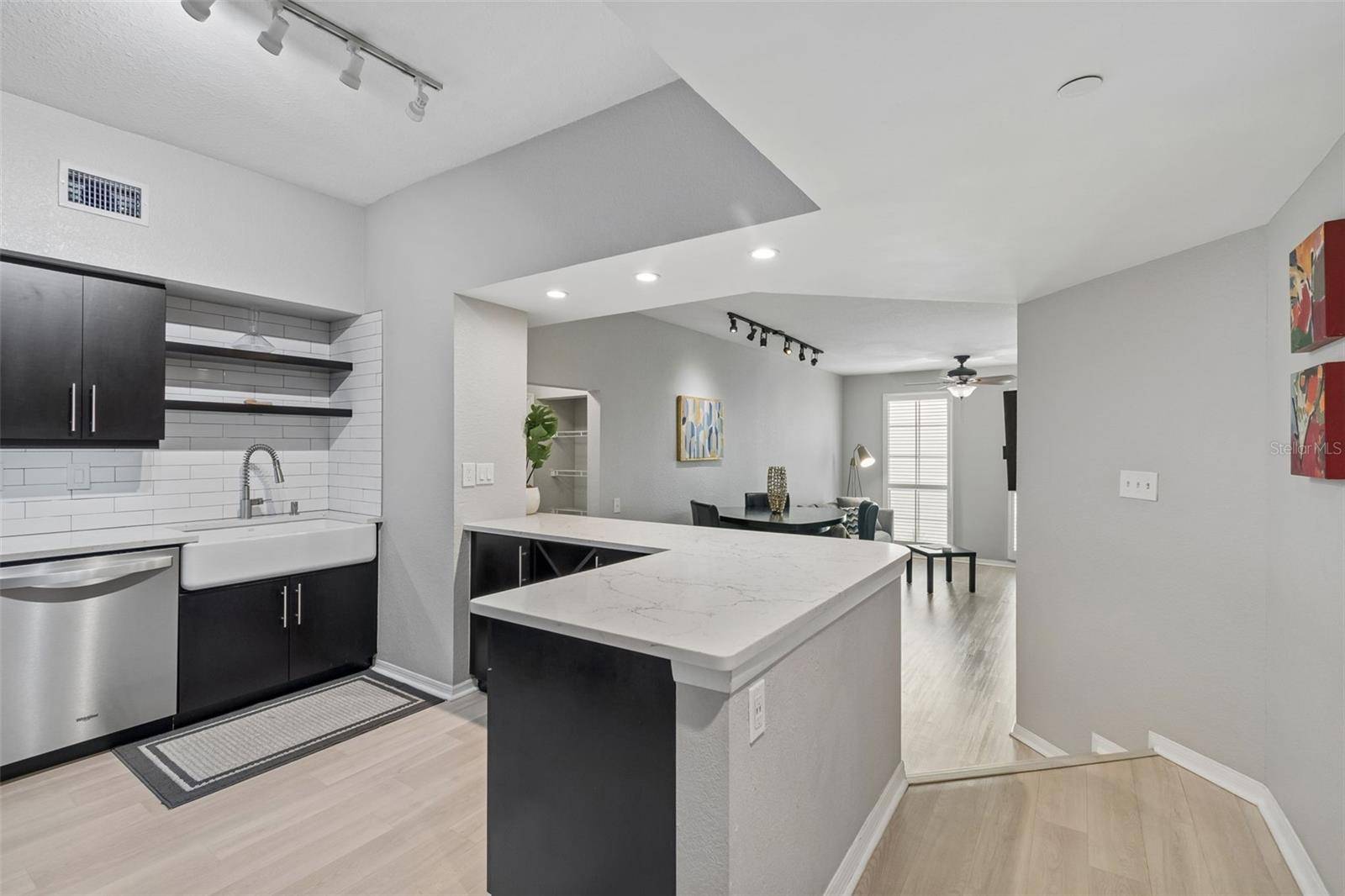 410 S ARMENIA AVE #929A, Tampa, FL 33609