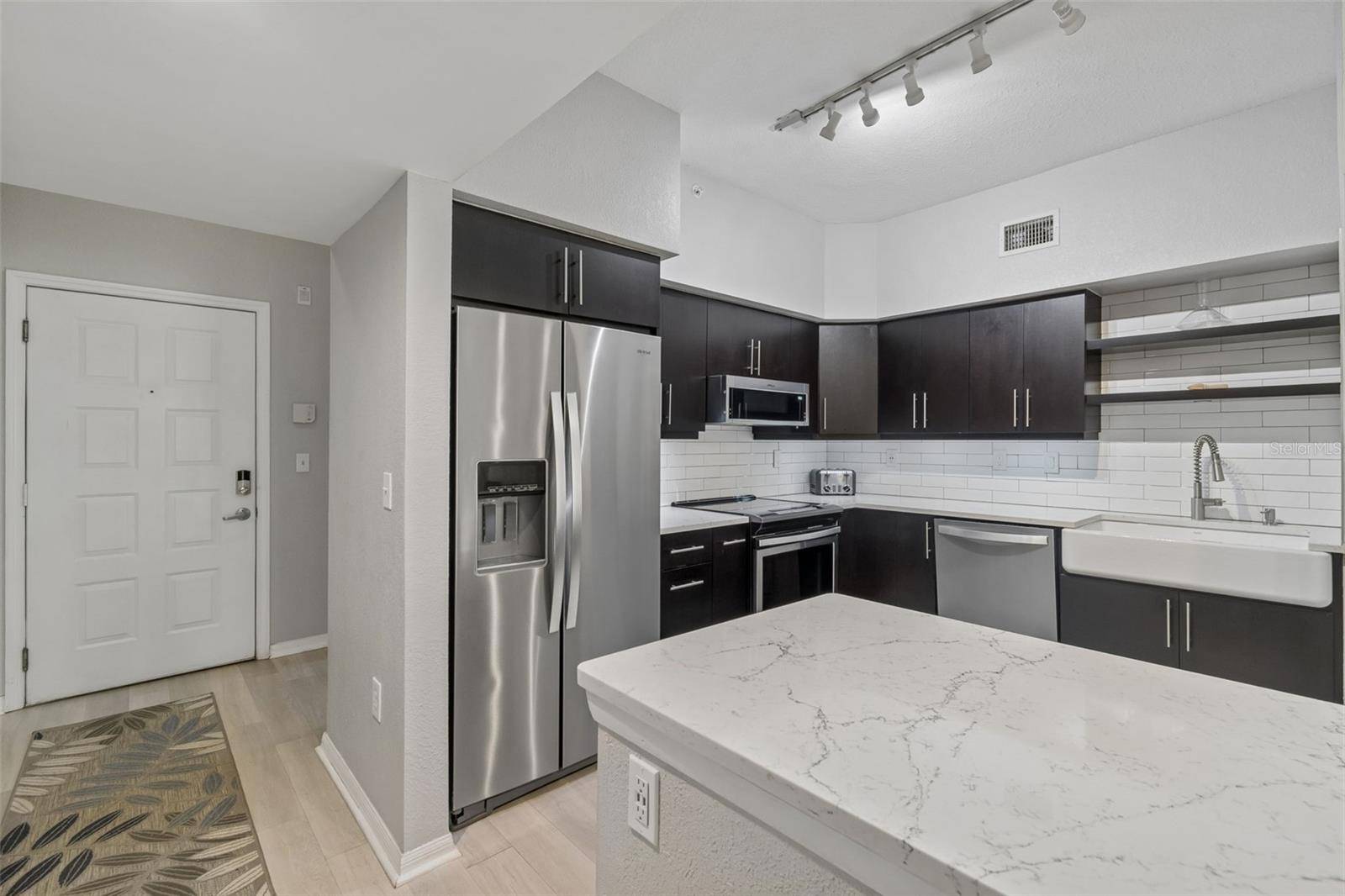 410 S ARMENIA AVE #929A, Tampa, FL 33609