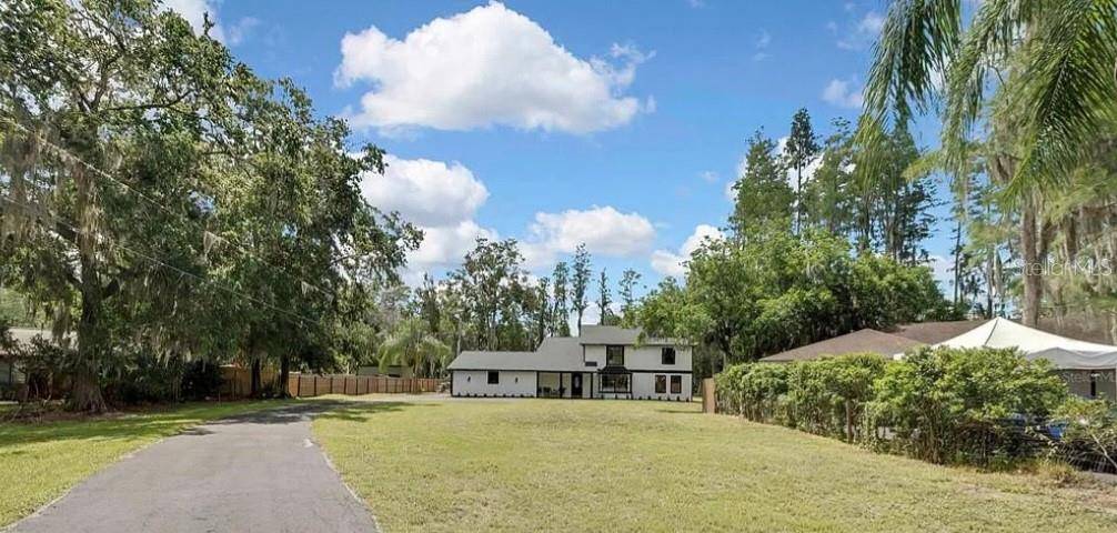 19003 CEDAR LN, Lutz, FL 33548