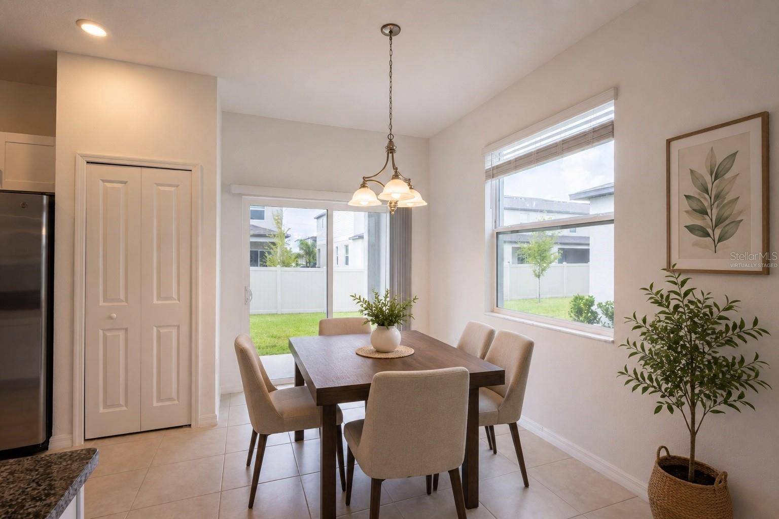 2626 SUNRAY VENUS WAY, Ruskin, FL 33570