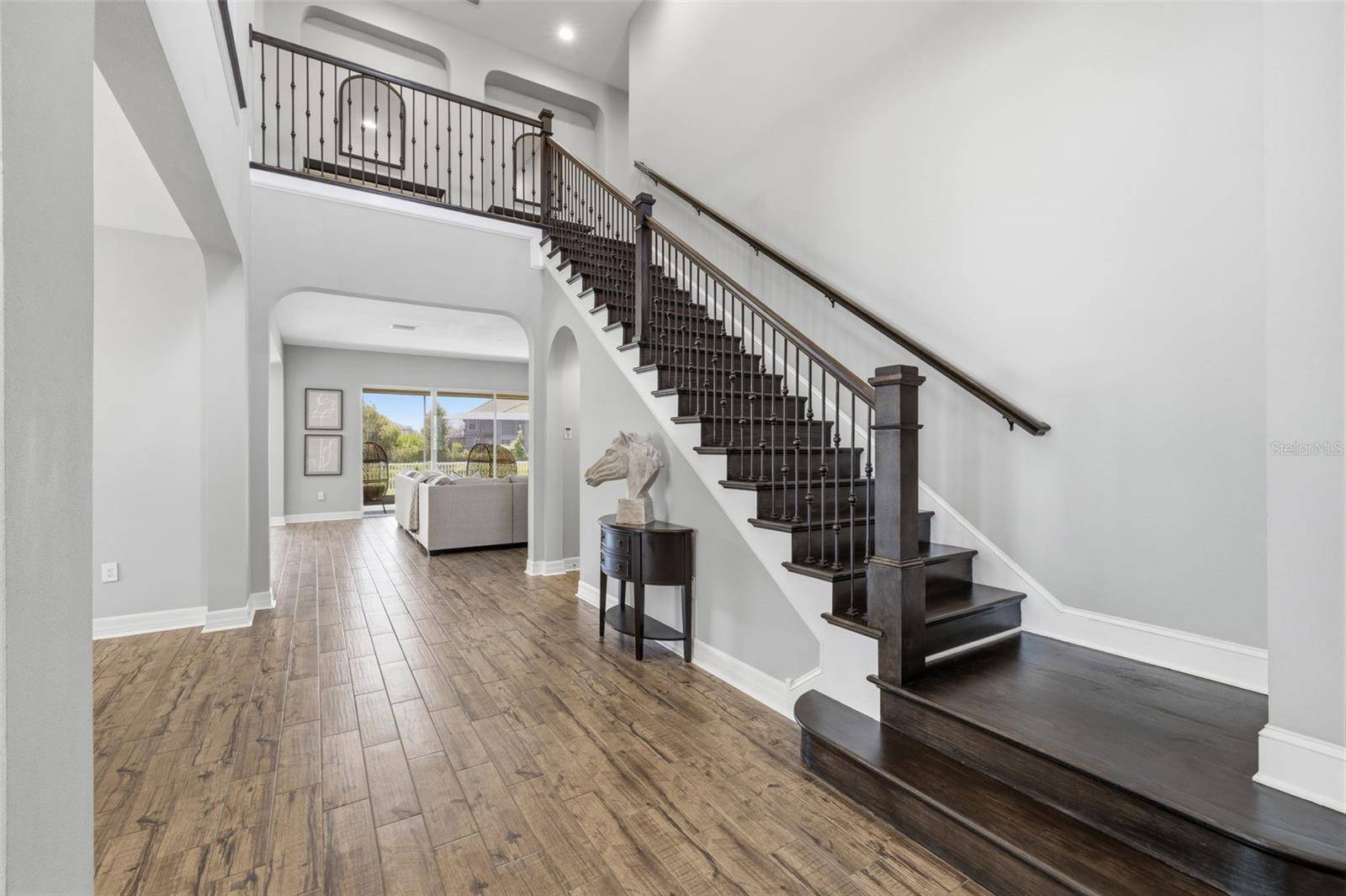 7292 BAY LAUREL CT, Wesley Chapel, FL 33545