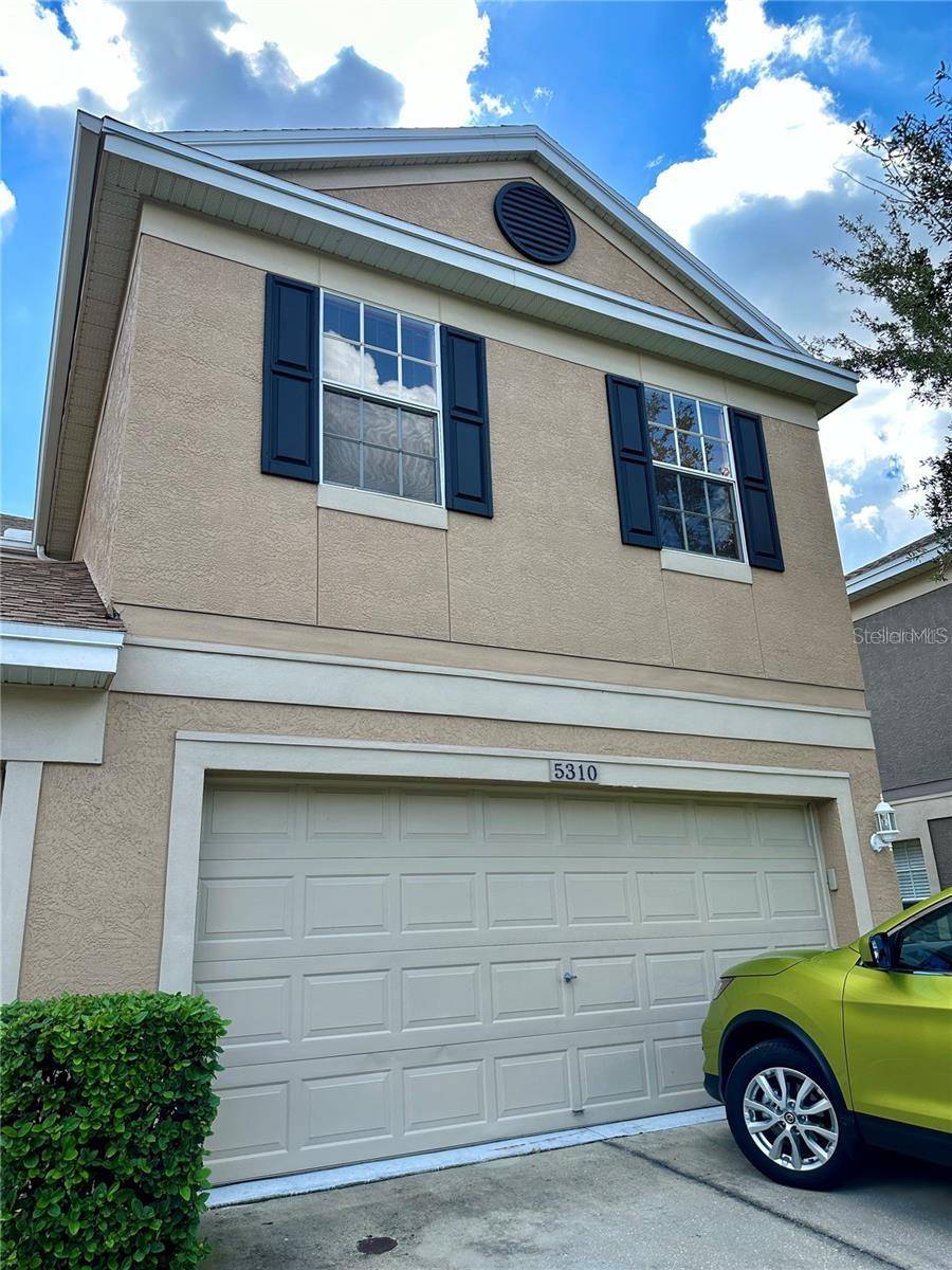 5310 61ST TER N, St Petersburg, FL 33709