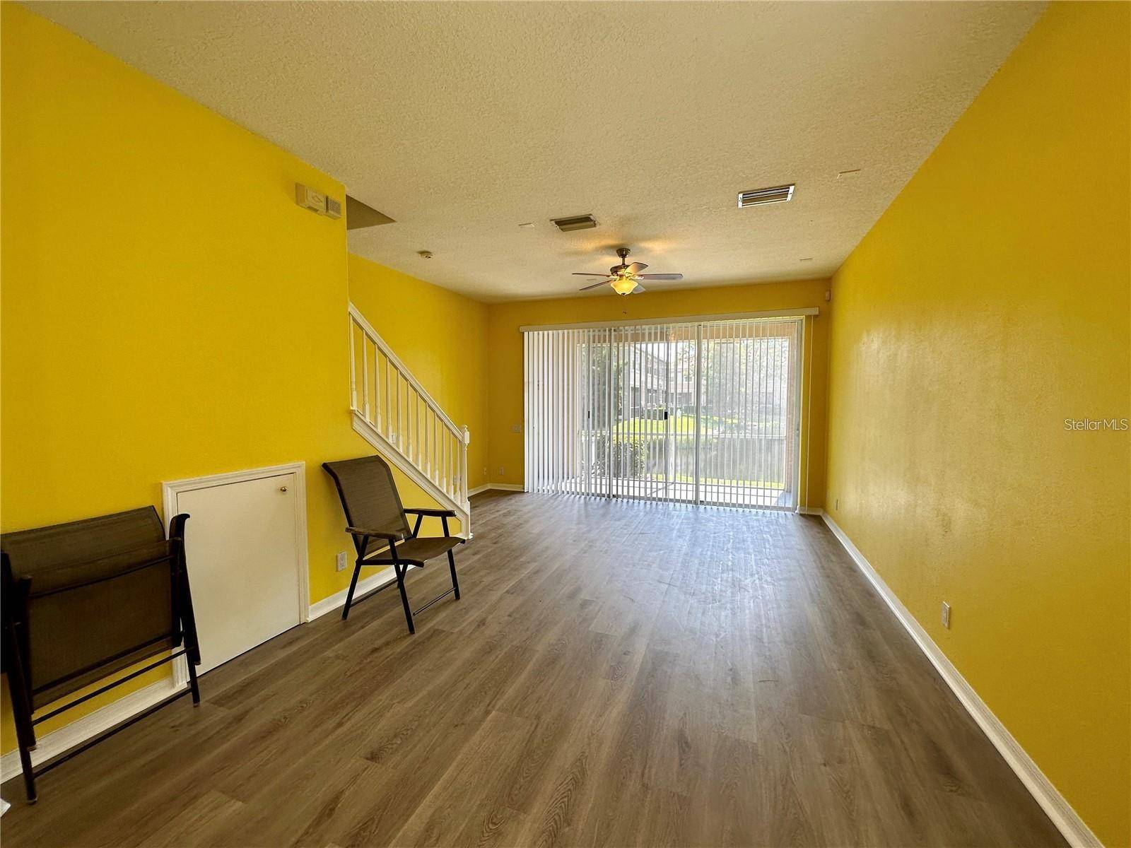 5310 61ST TER N, St Petersburg, FL 33709