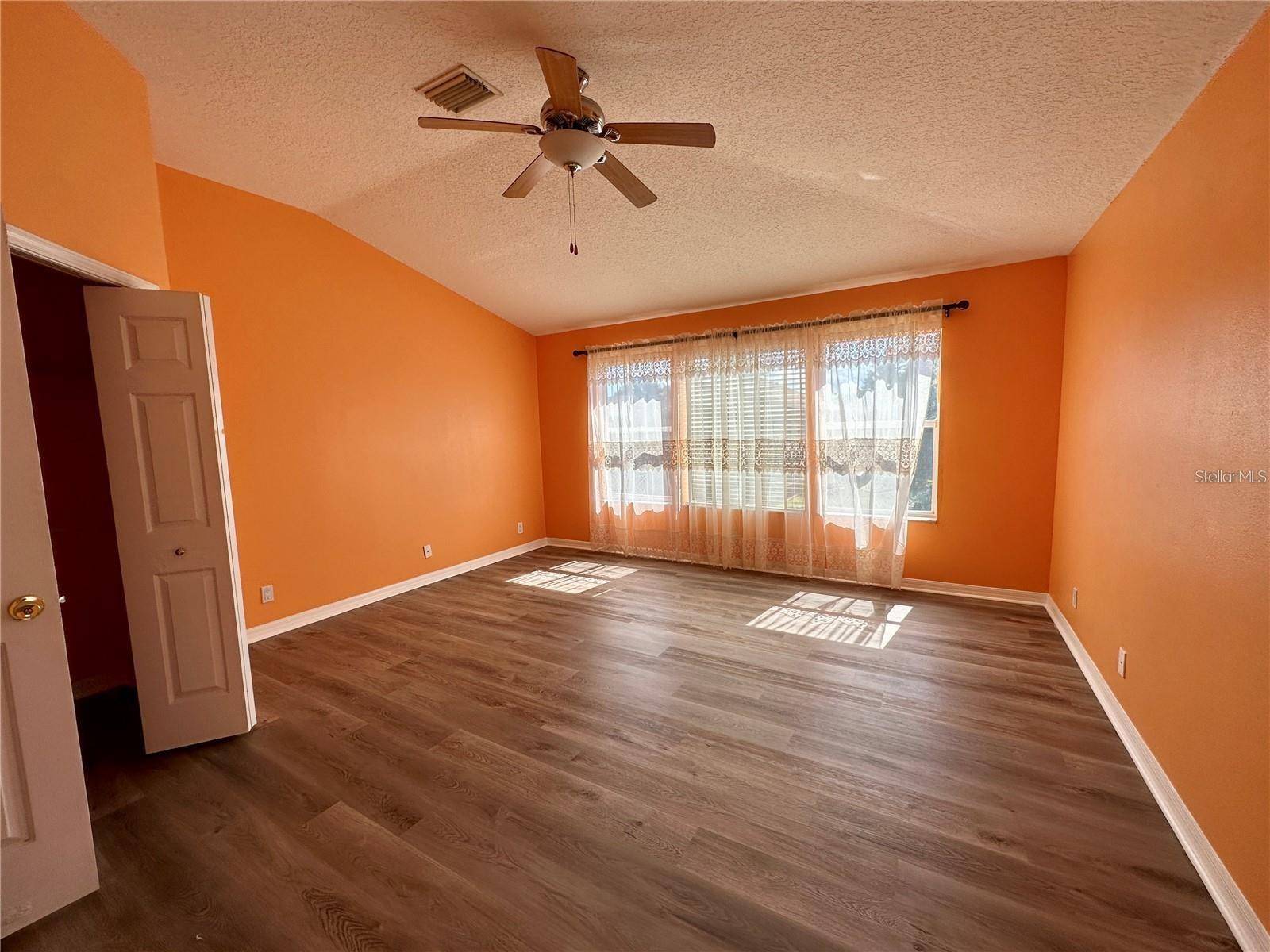 5310 61ST TER N, St Petersburg, FL 33709