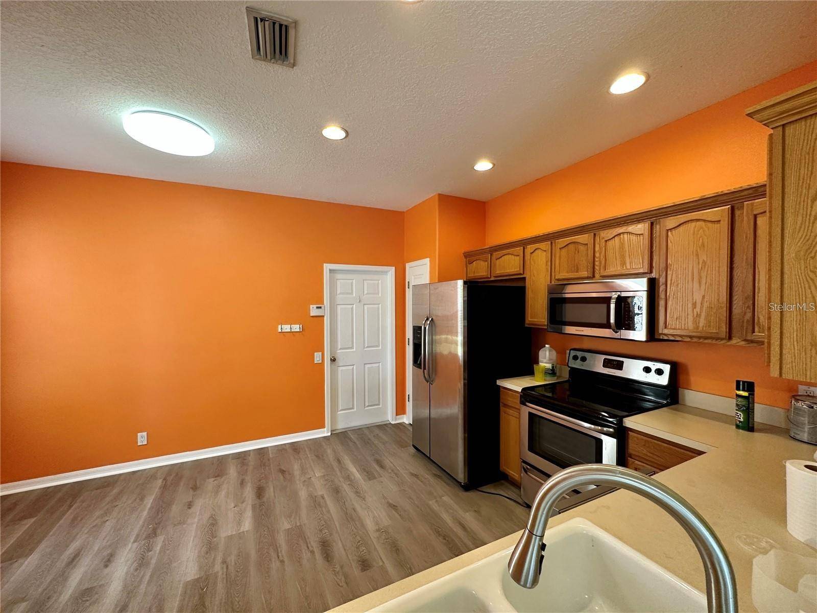5310 61ST TER N, St Petersburg, FL 33709