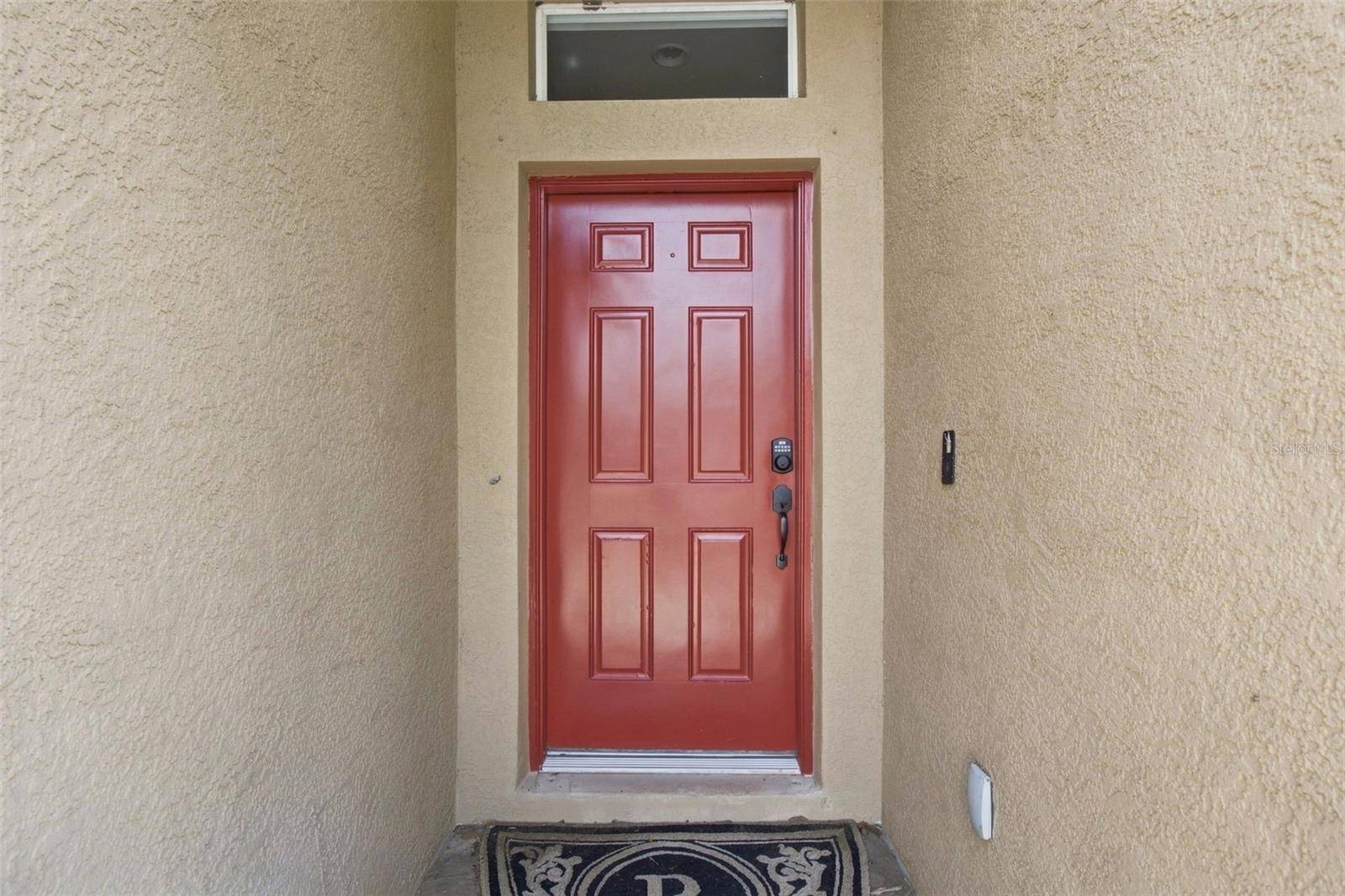 9710 WHITE BARN WAY, Riverview, FL 33569