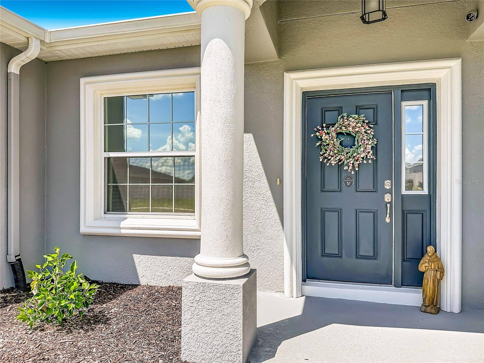 1069 SANDPIPER LOOP, Winter Haven, FL 33881