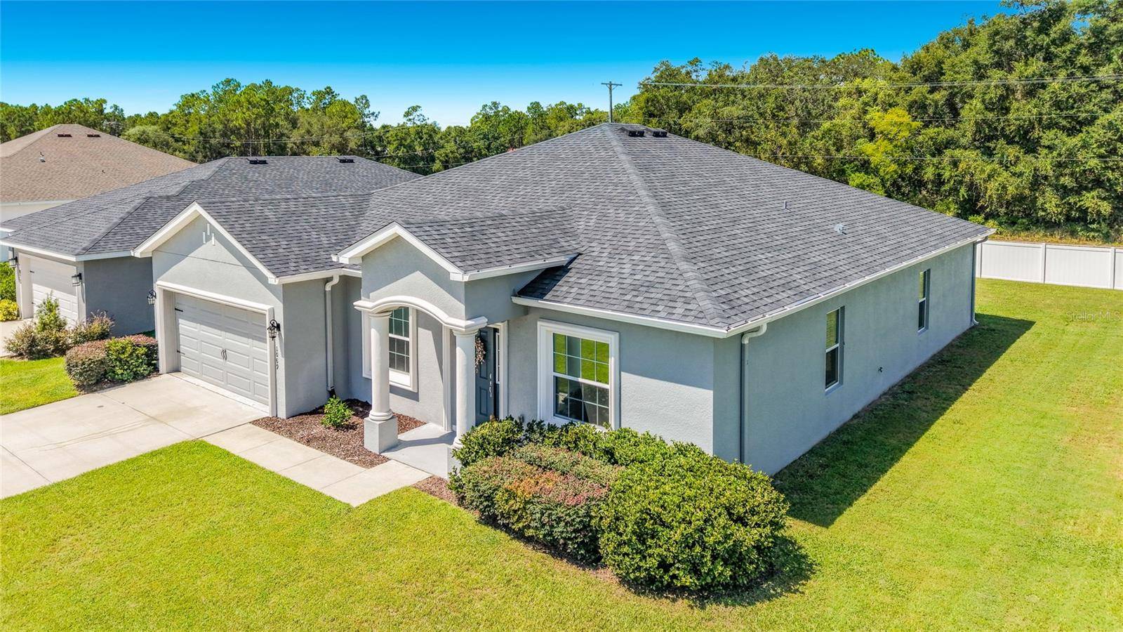 1069 SANDPIPER LOOP, Winter Haven, FL 33881