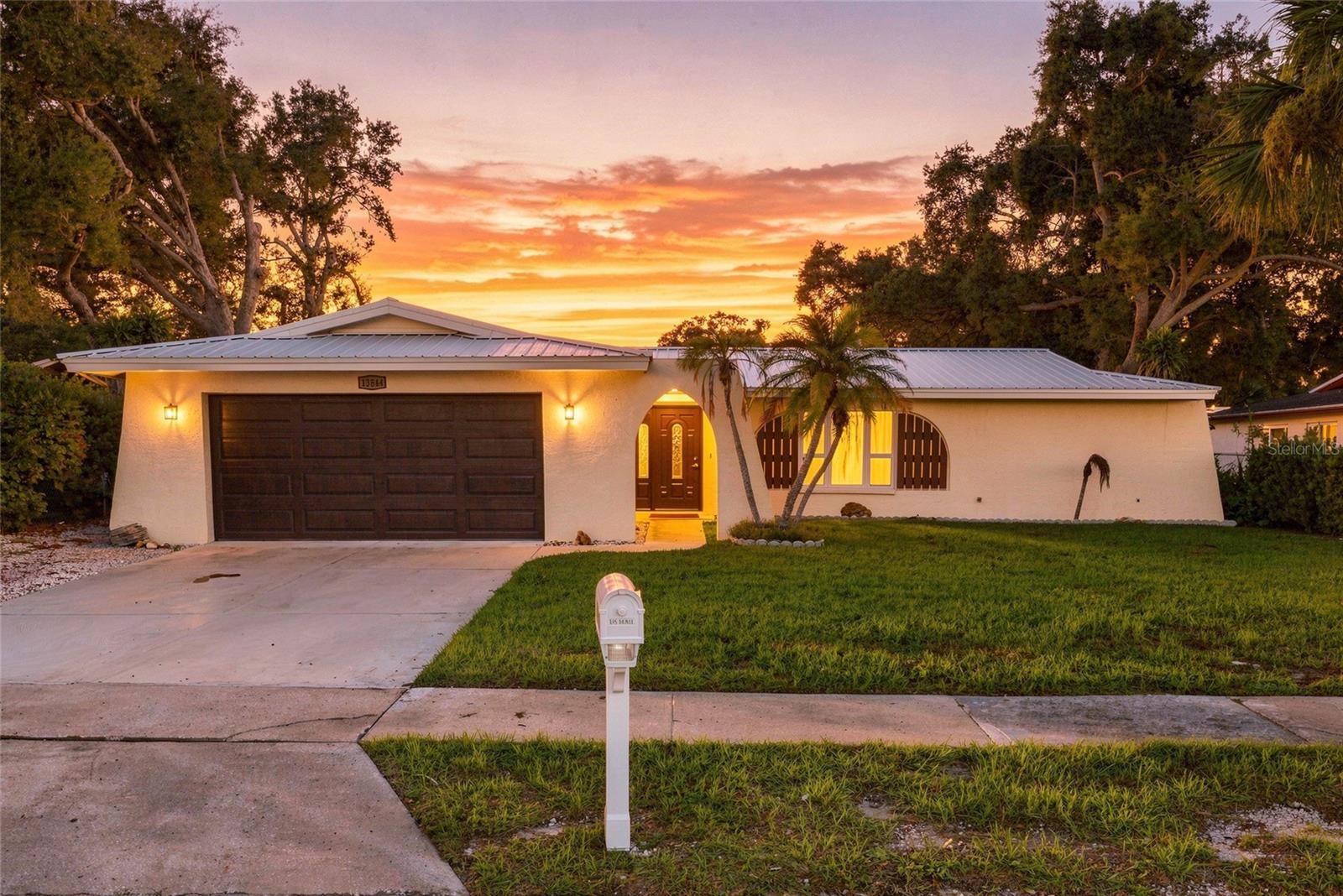 13344 88TH AVE, Seminole, FL 33776