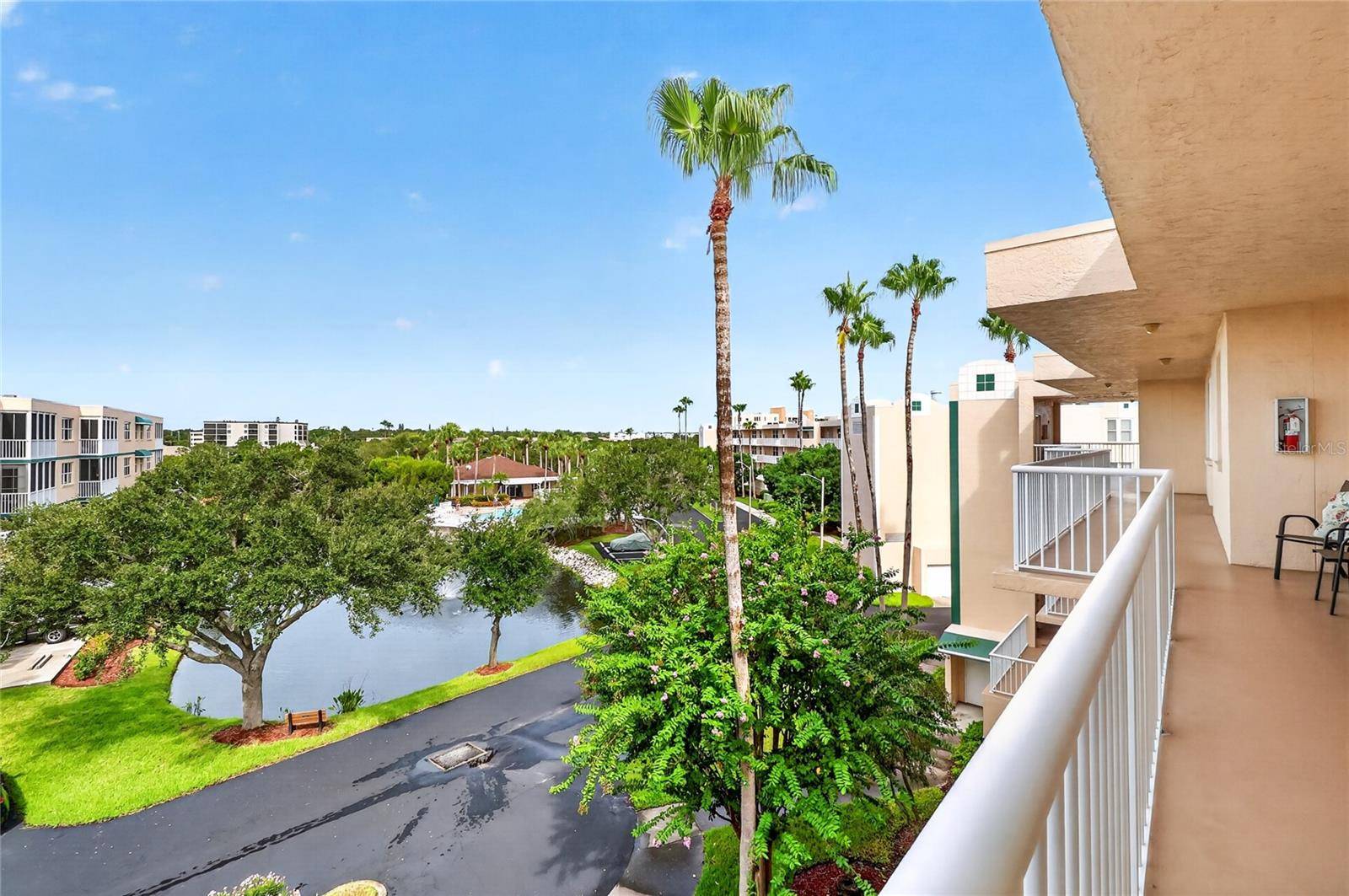 6251 SHORELINE DR #2301, Seminole, FL 33708