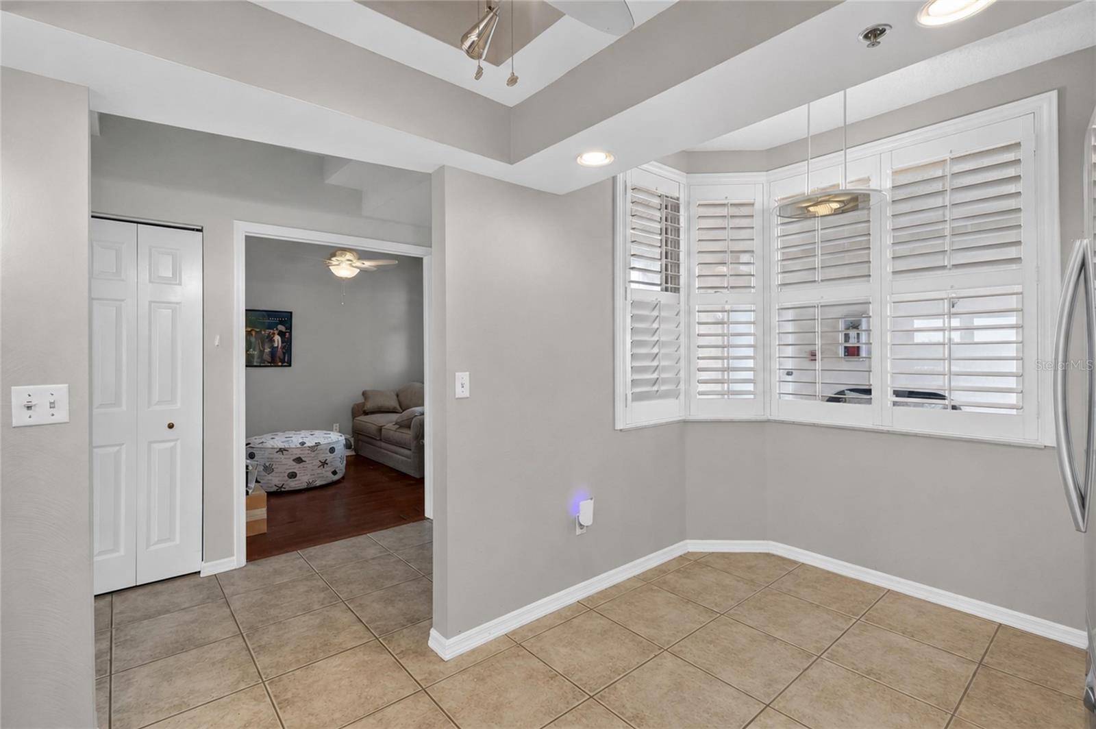 6251 SHORELINE DR #2301, Seminole, FL 33708