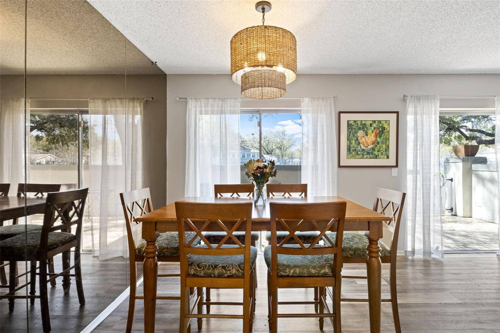 6305 MORNINGMIST CT #6305, Temple Terrace, FL 33617