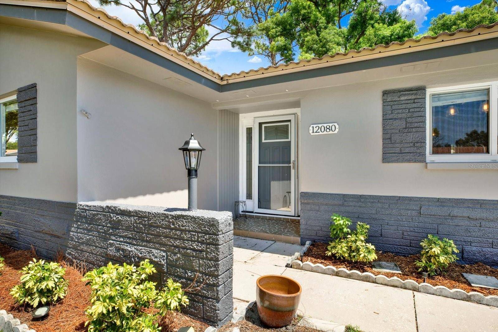 12080 68TH TER, Seminole, FL 33772