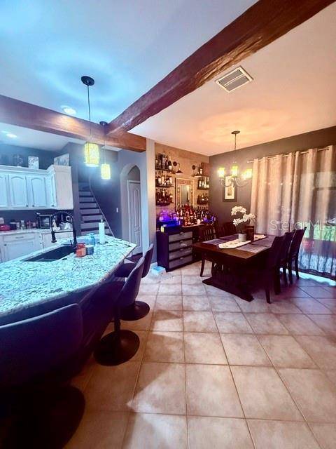 4346 WATERVILLE AVE, Wesley Chapel, FL 33543