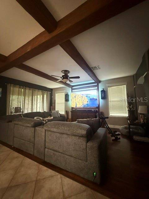 4346 WATERVILLE AVE, Wesley Chapel, FL 33543