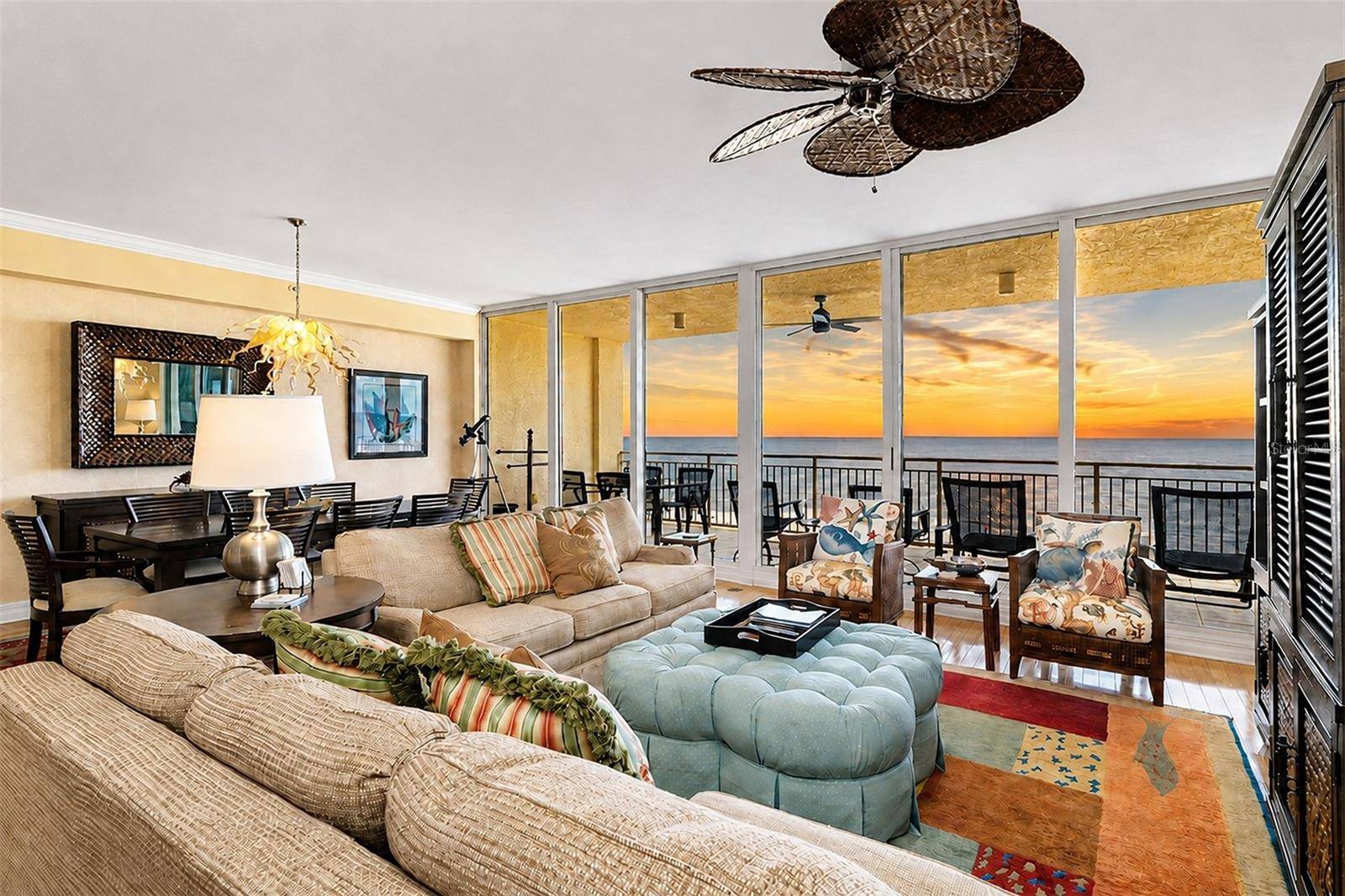 15208 GULF BLVD #404, Madeira Beach, FL 33708