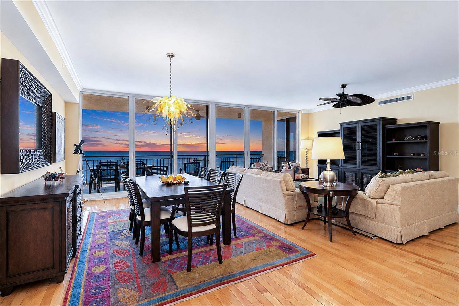 15208 GULF BLVD #404, Madeira Beach, FL 33708