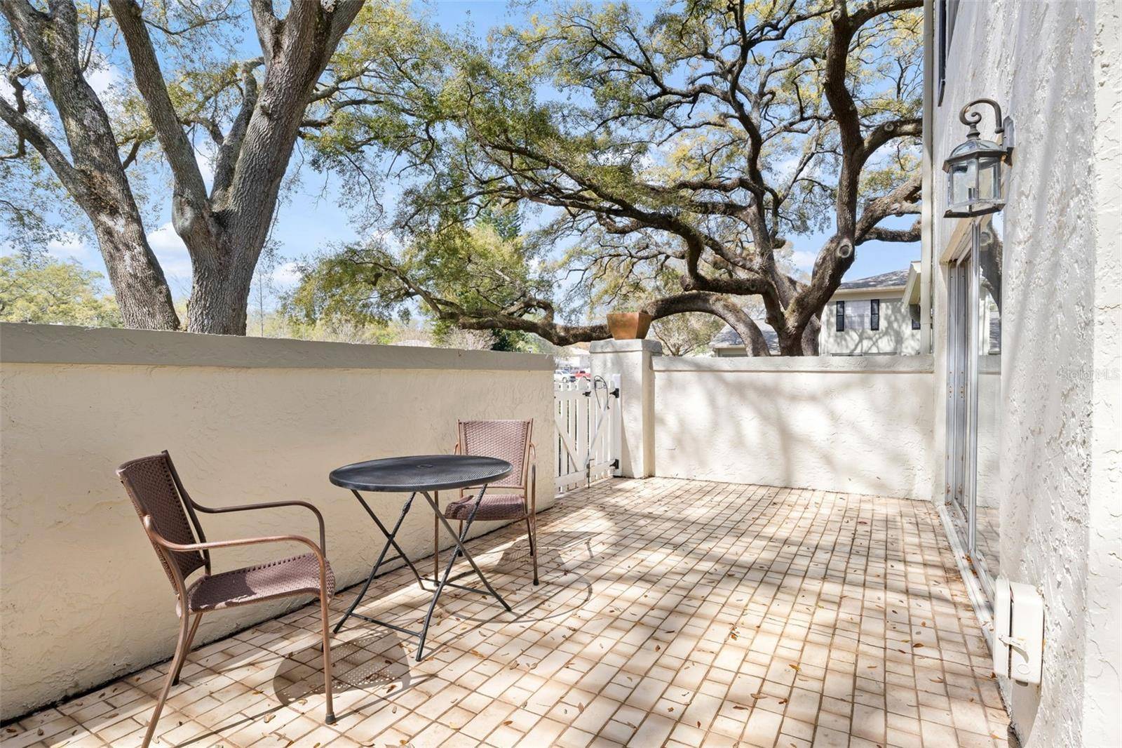 6305 MORNINGMIST CT #6305, Temple Terrace, FL 33617
