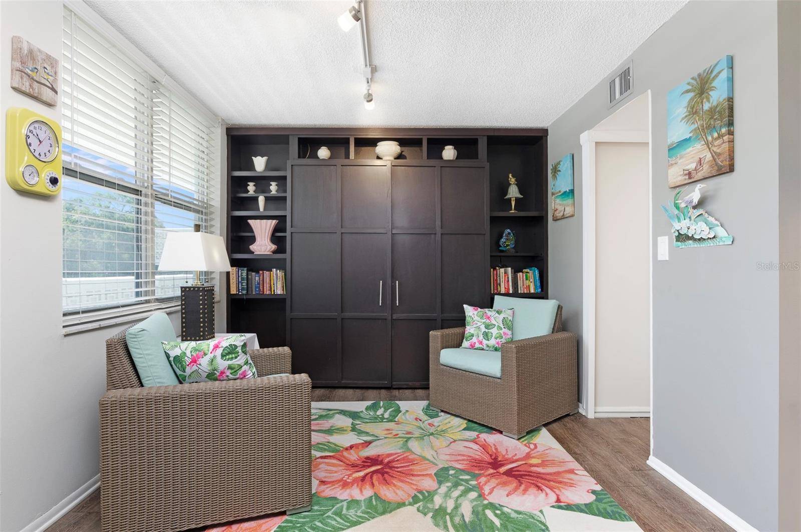 4720 LOCUST ST NE #219, St Petersburg, FL 33703