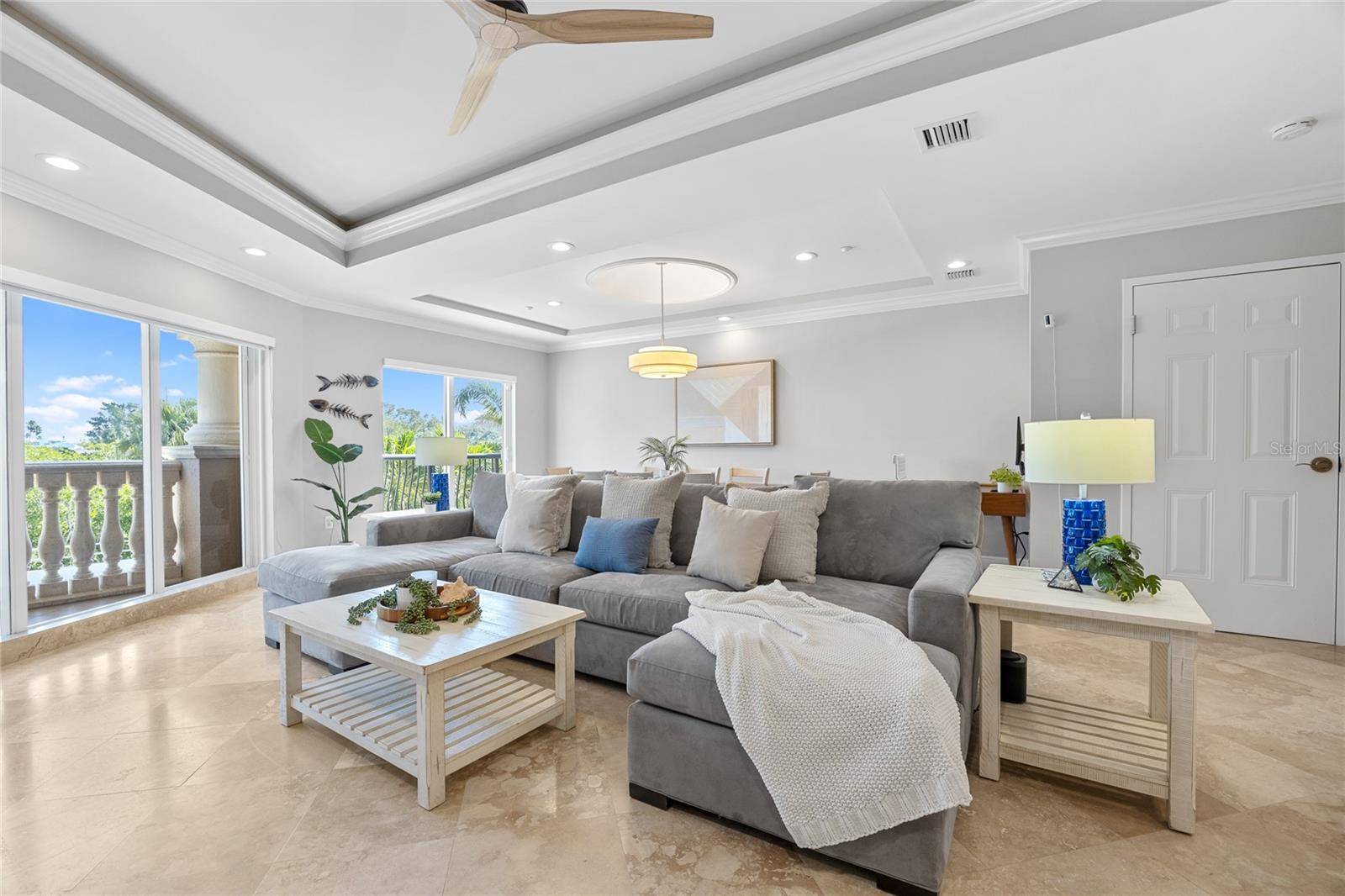 604 GULF BLVD #207, Indian Rocks Beach, FL 33785