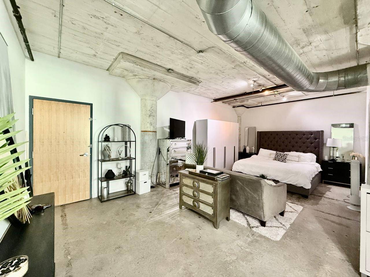 101 N 12TH ST #305, Tampa, FL 33602