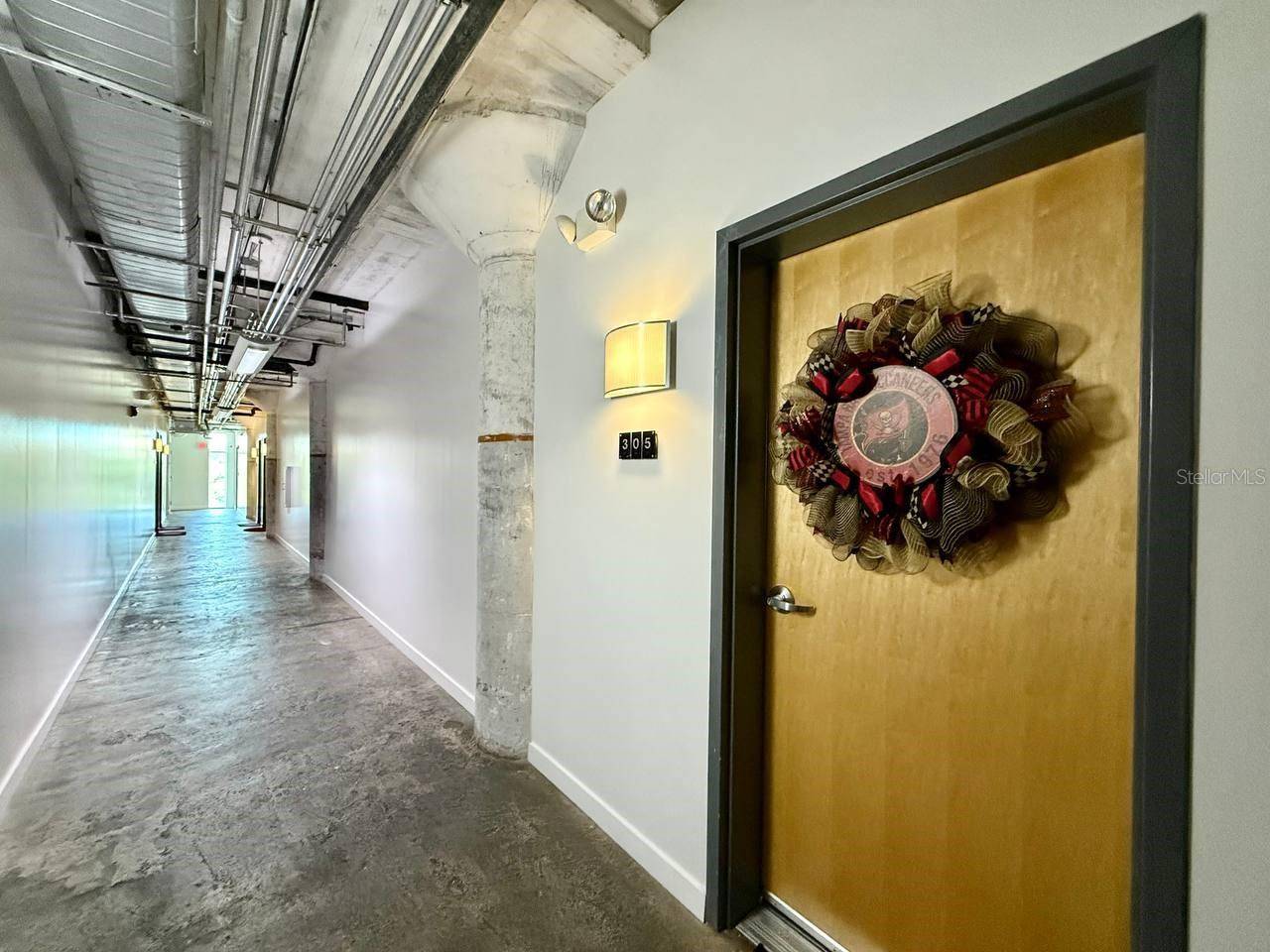 101 N 12TH ST #305, Tampa, FL 33602