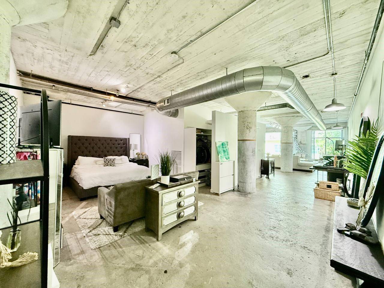 101 N 12TH ST #305, Tampa, FL 33602