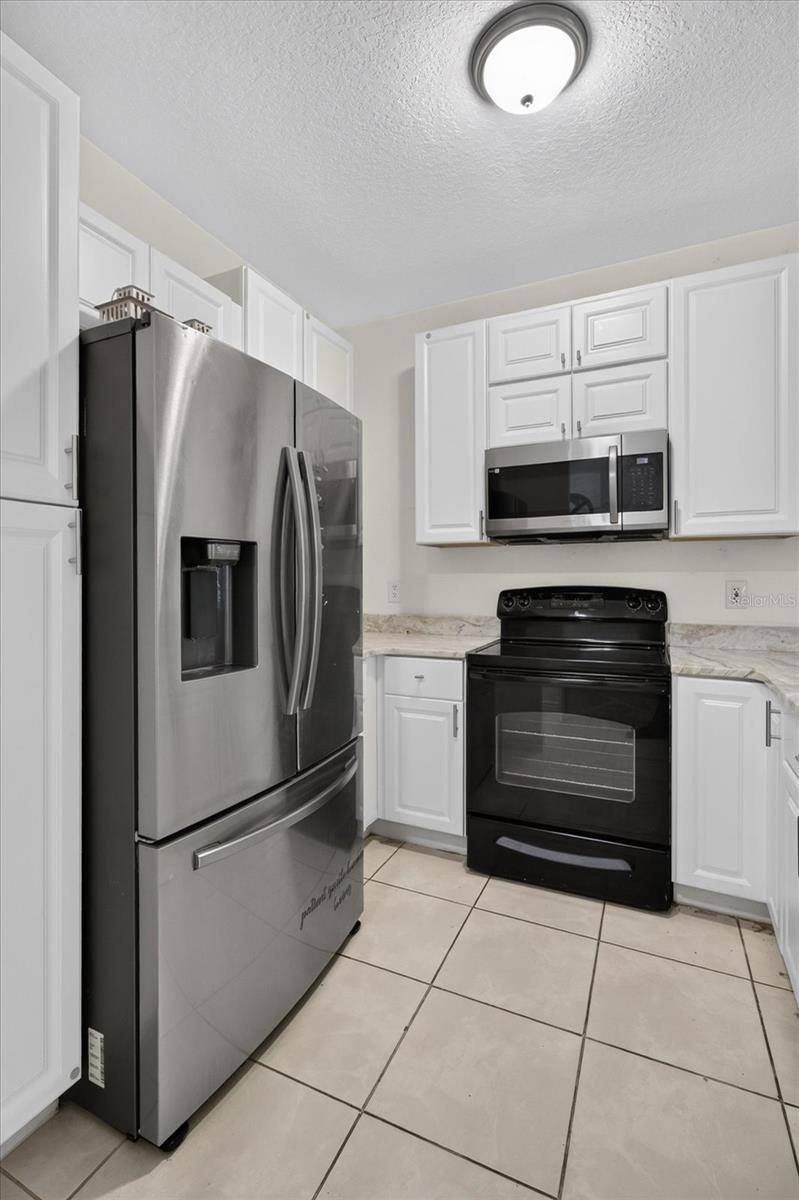 2612 ROBERT TRENT JONES DR #711, Orlando, FL 32835