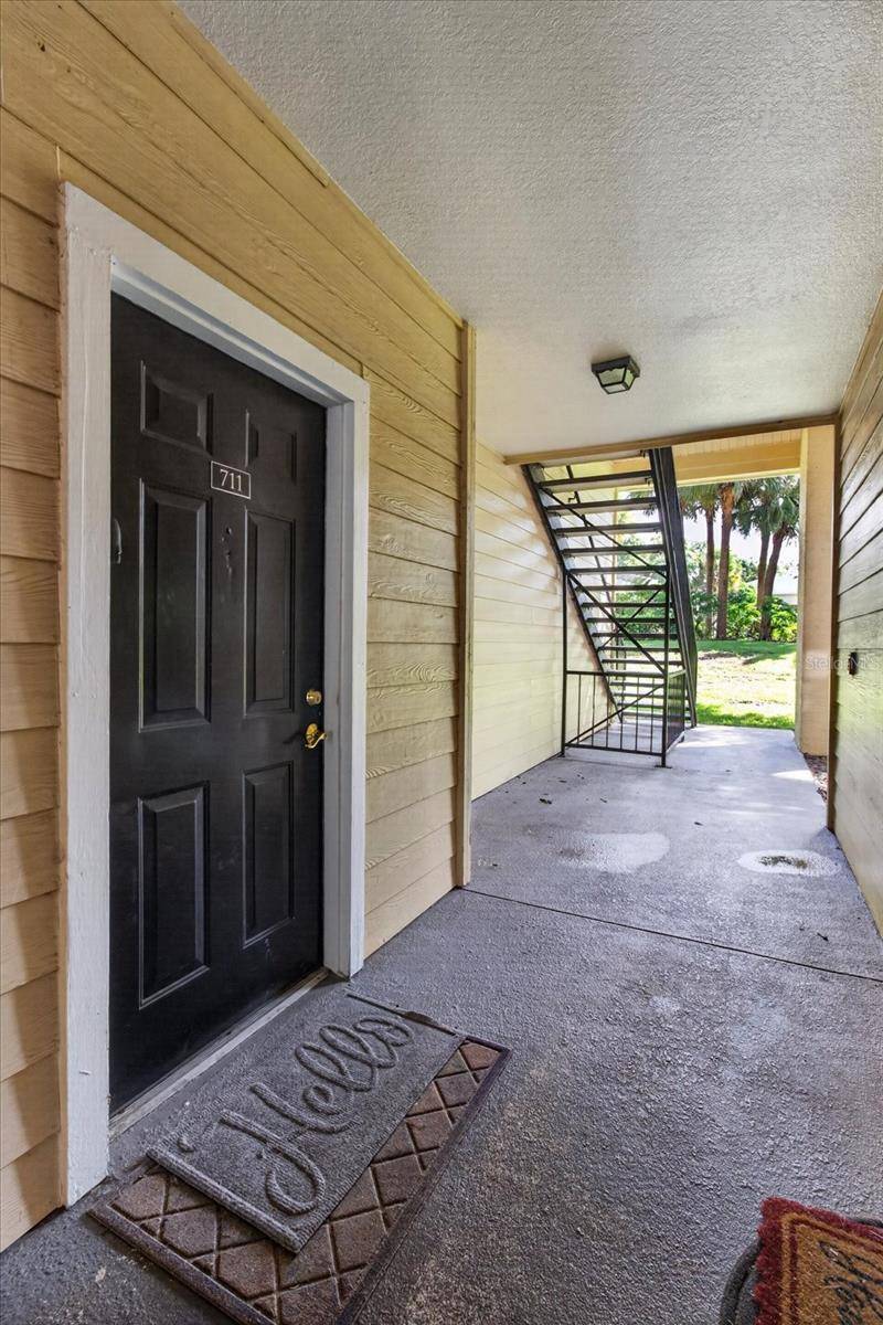 2612 ROBERT TRENT JONES DR #711, Orlando, FL 32835