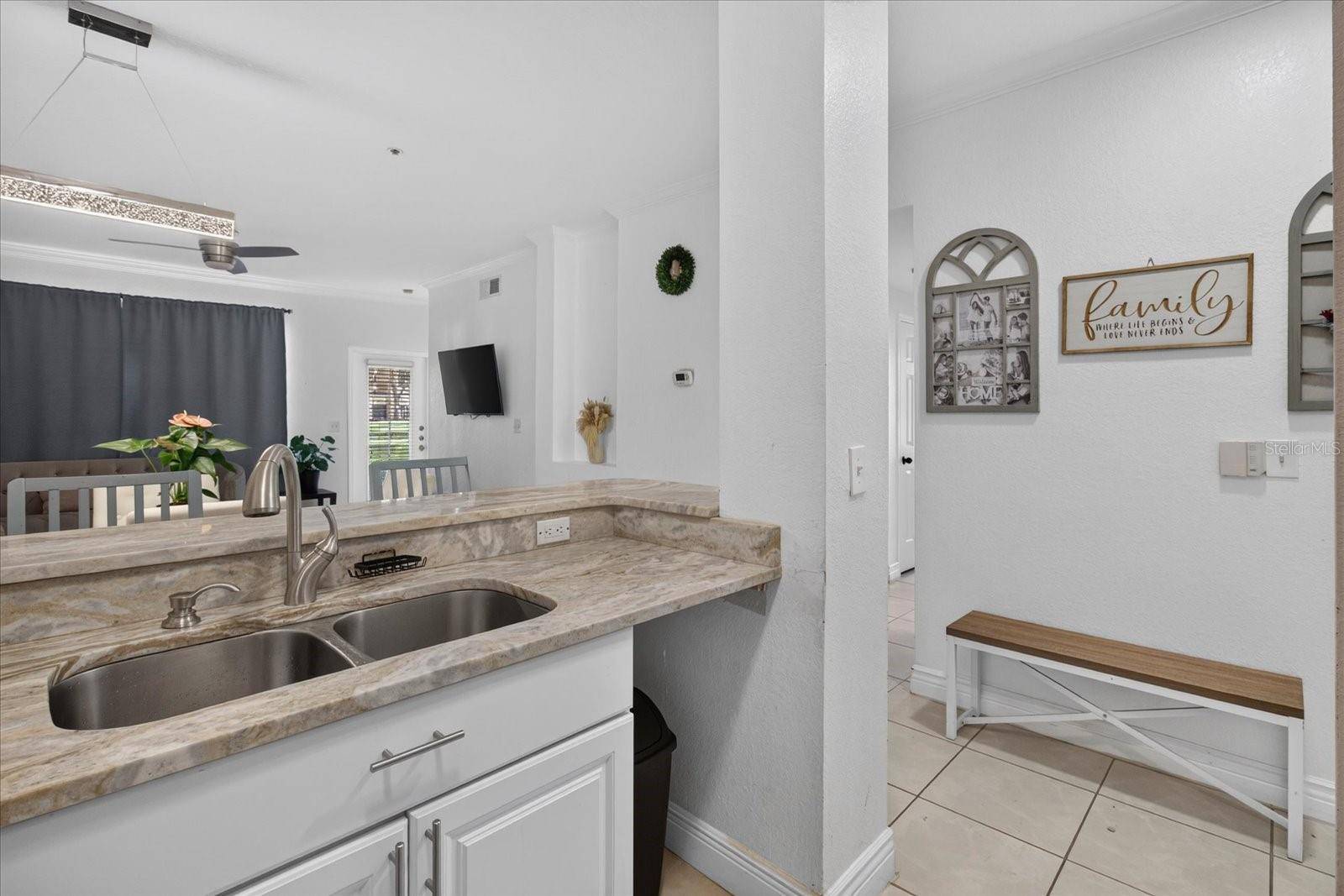 2612 ROBERT TRENT JONES DR #711, Orlando, FL 32835