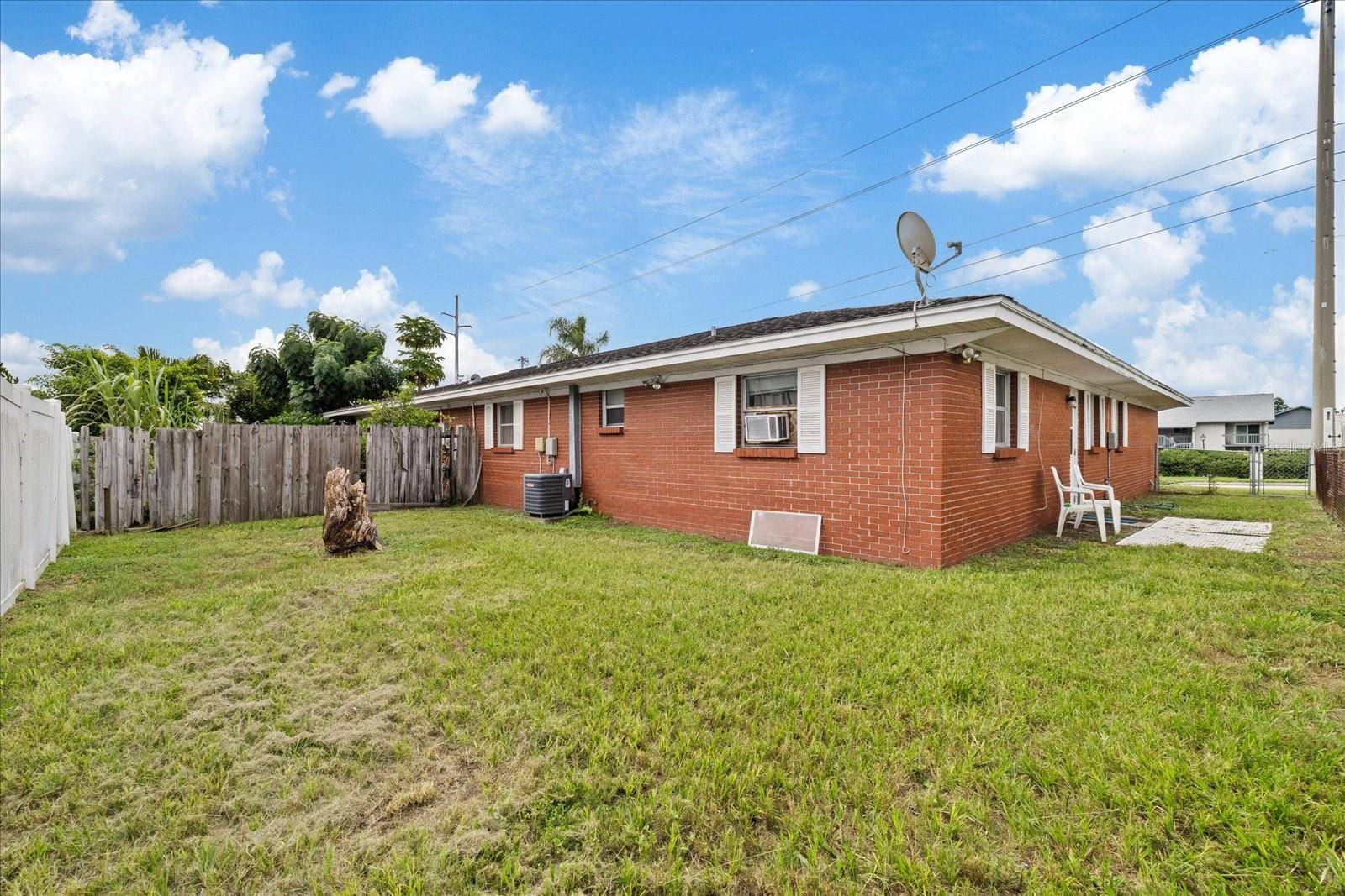11231 126TH AVE, Largo, FL 33778
