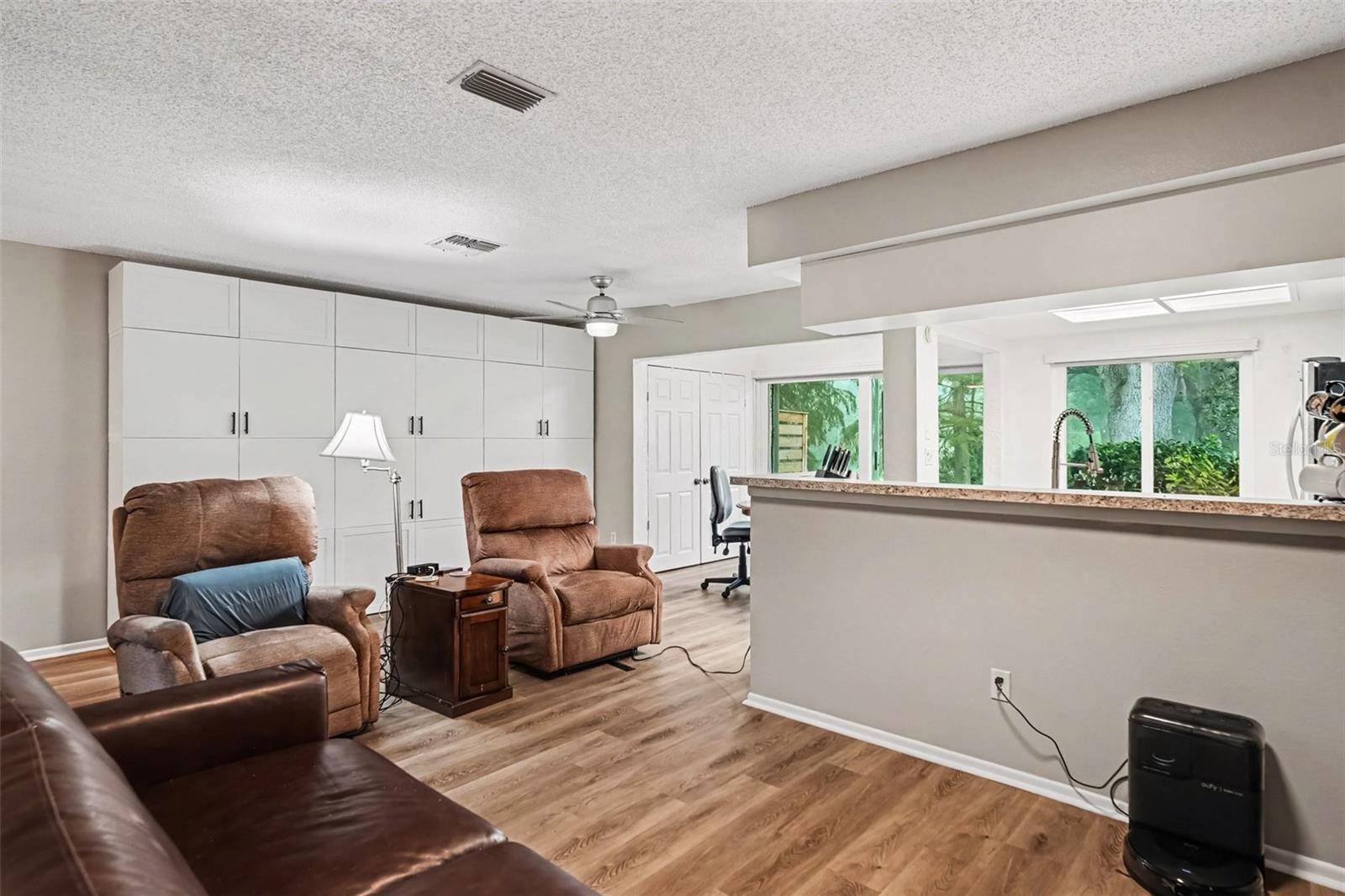 491 EXMOOR TER #1695, Dunedin, FL 34698