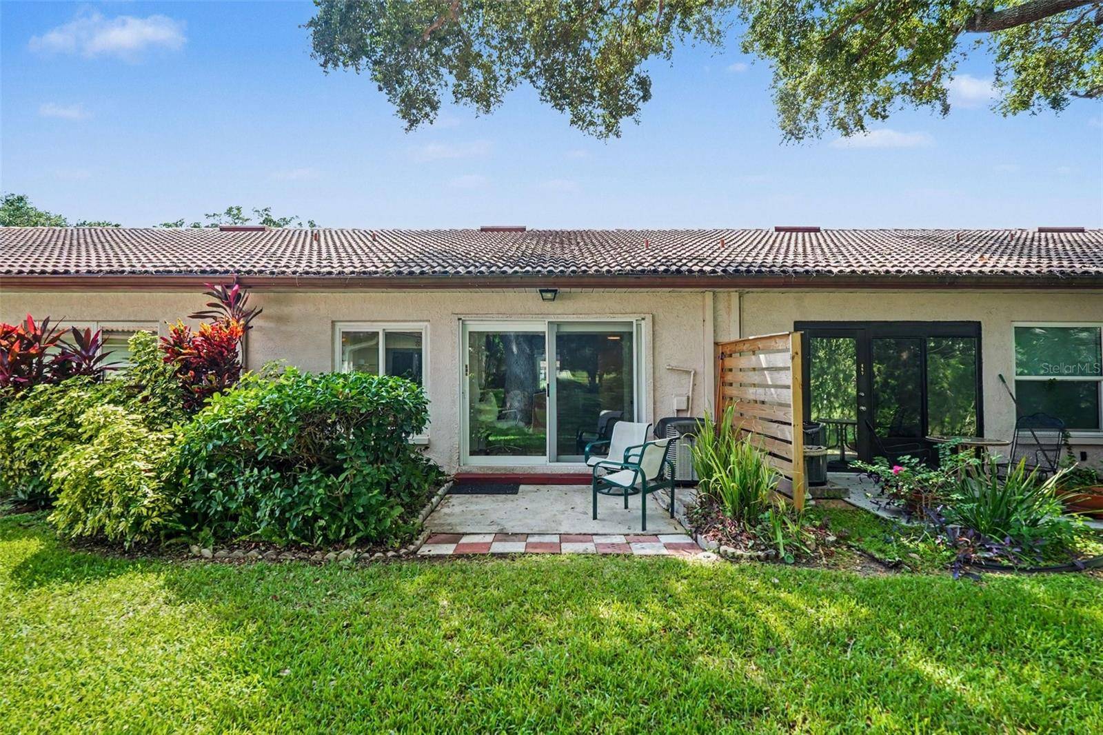 491 EXMOOR TER, Dunedin, FL 34698