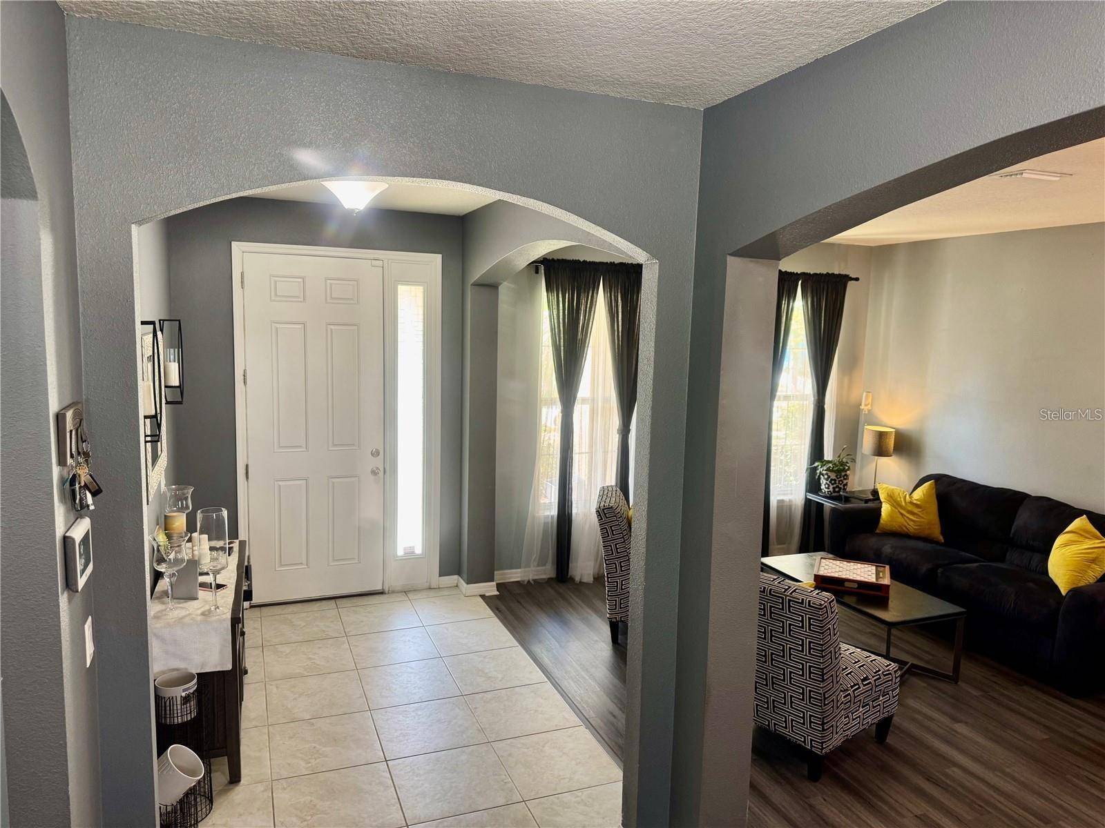 11344 EMERALD SHORE DR, Riverview, FL 33579