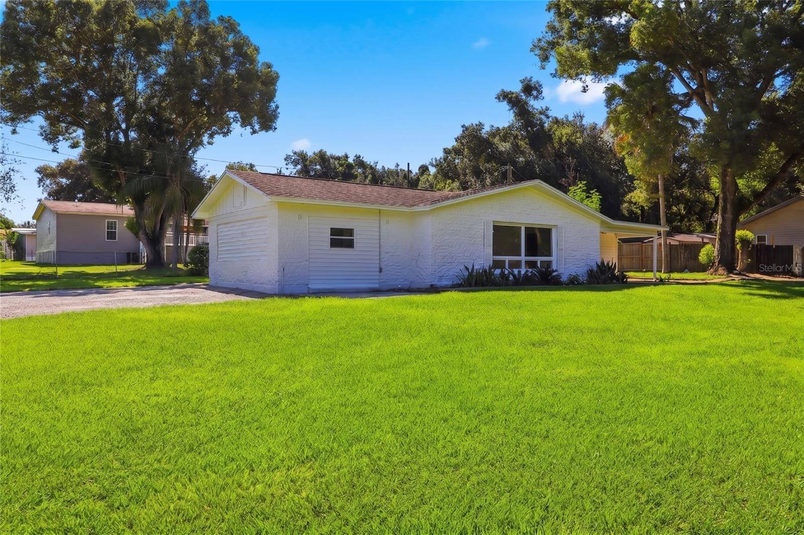 39250 MIRAMAR DR, Zephyrhills, FL 33540