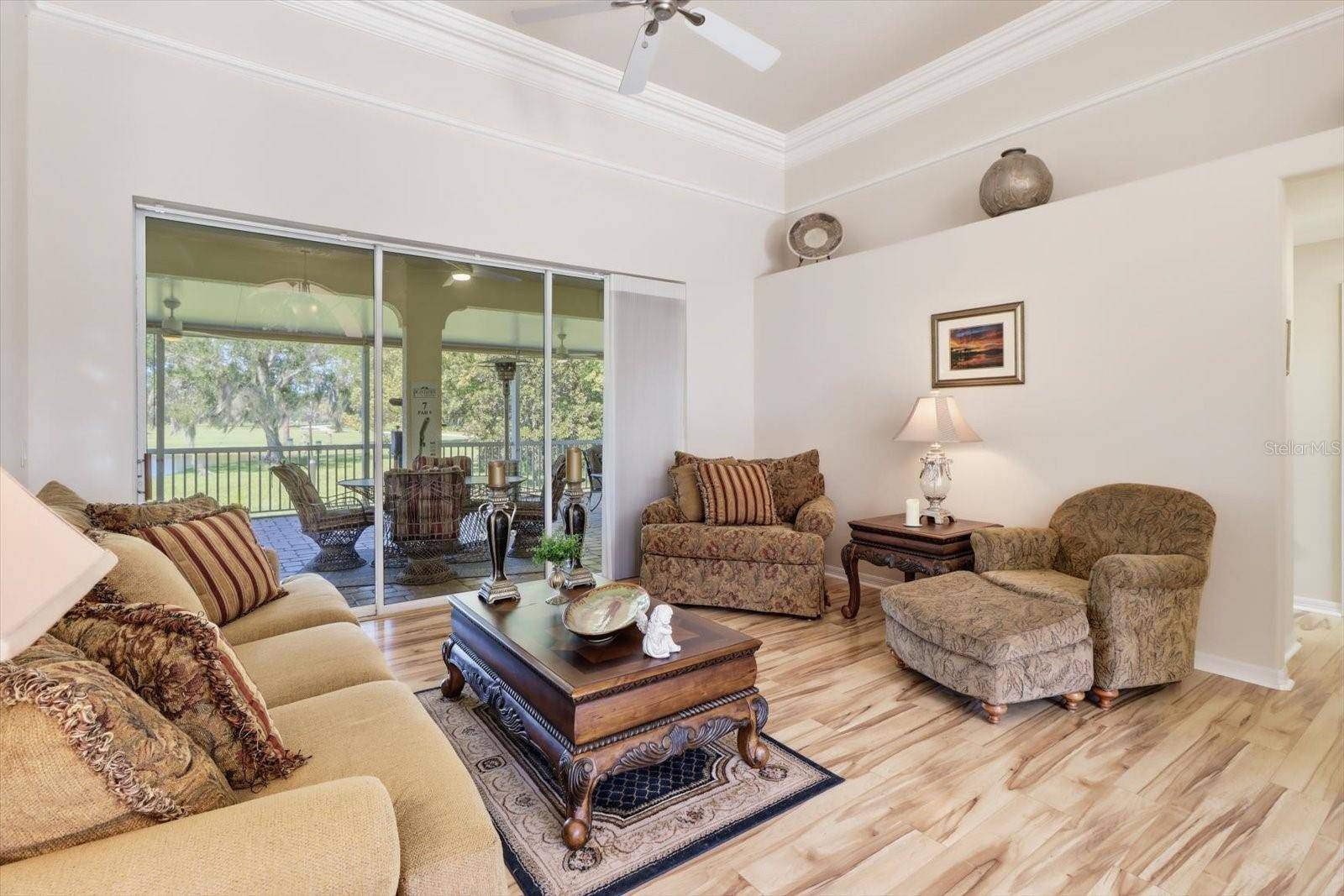 564 N AFTERGLOW CIR, Crystal River, FL 34429