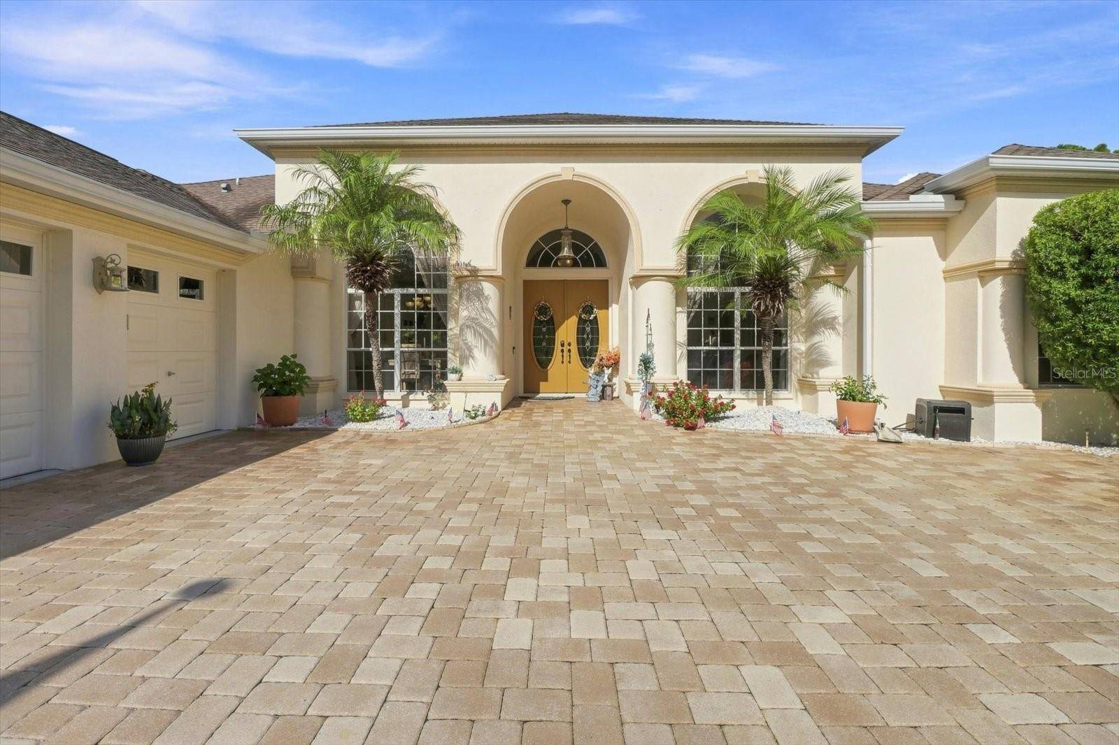 564 N AFTERGLOW CIR, Crystal River, FL 34429