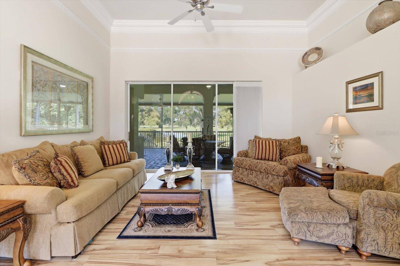 564 N AFTERGLOW CIR, Crystal River, FL 34429