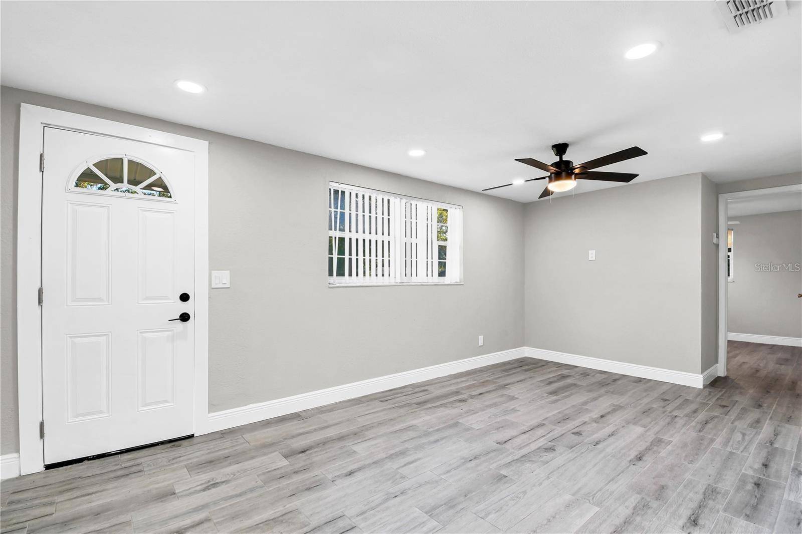 7614 ALVINA ST, Tampa, FL 33625