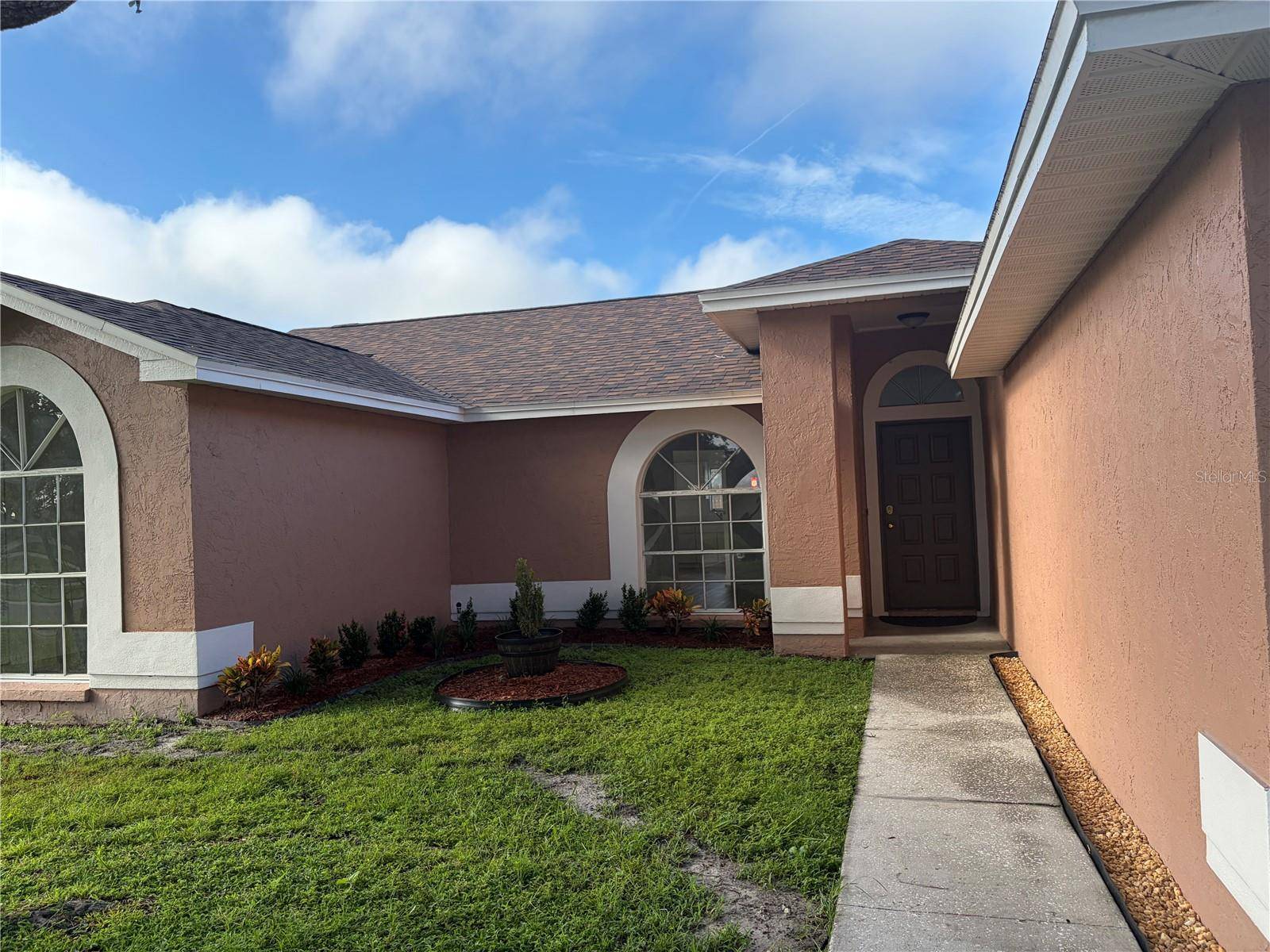 1518 STORINGTON AVE, Brandon, FL 33511