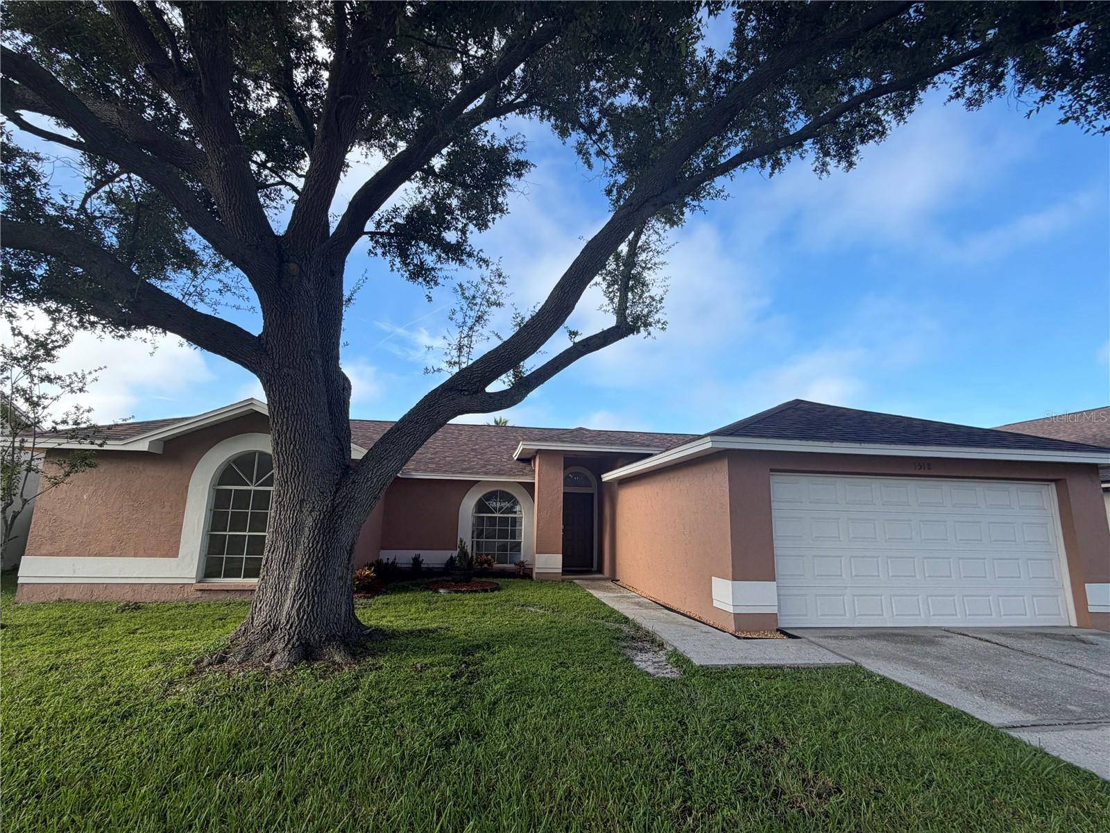 1518 STORINGTON AVE, Brandon, FL 33511
