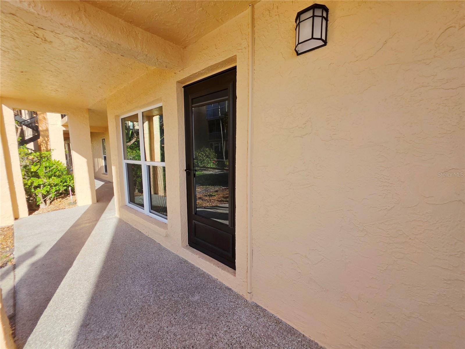 8921 BLIND PASS RD #142, St Pete Beach, FL 33706