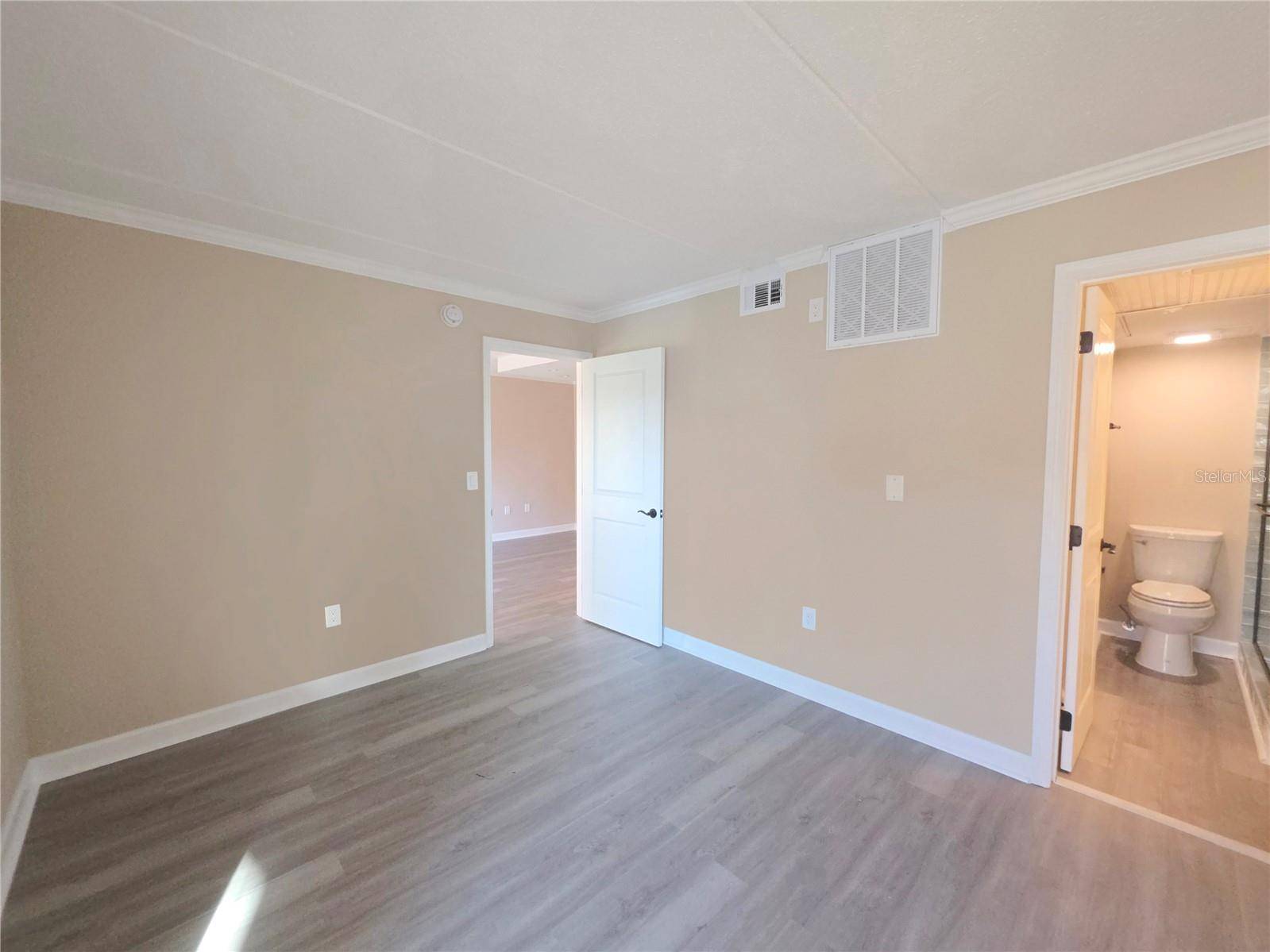 8921 BLIND PASS RD #142, St Pete Beach, FL 33706