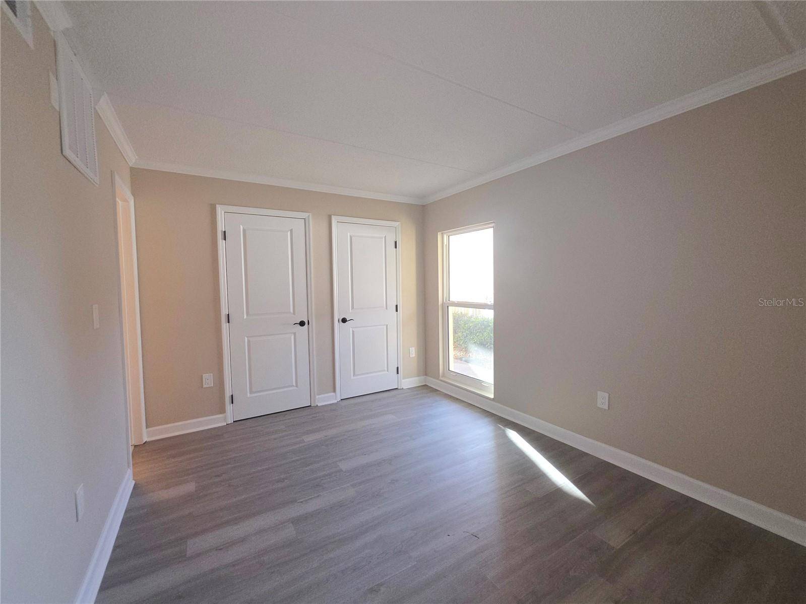 8921 BLIND PASS RD #142, St Pete Beach, FL 33706