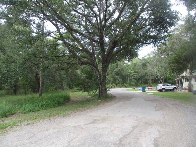 35236 REYNOLDS ST, Dade City, FL 33523